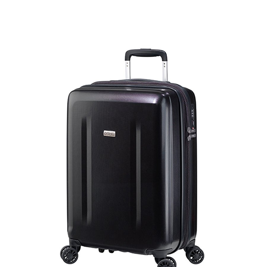 JUMP Toledo 55 Cabin Suitcase