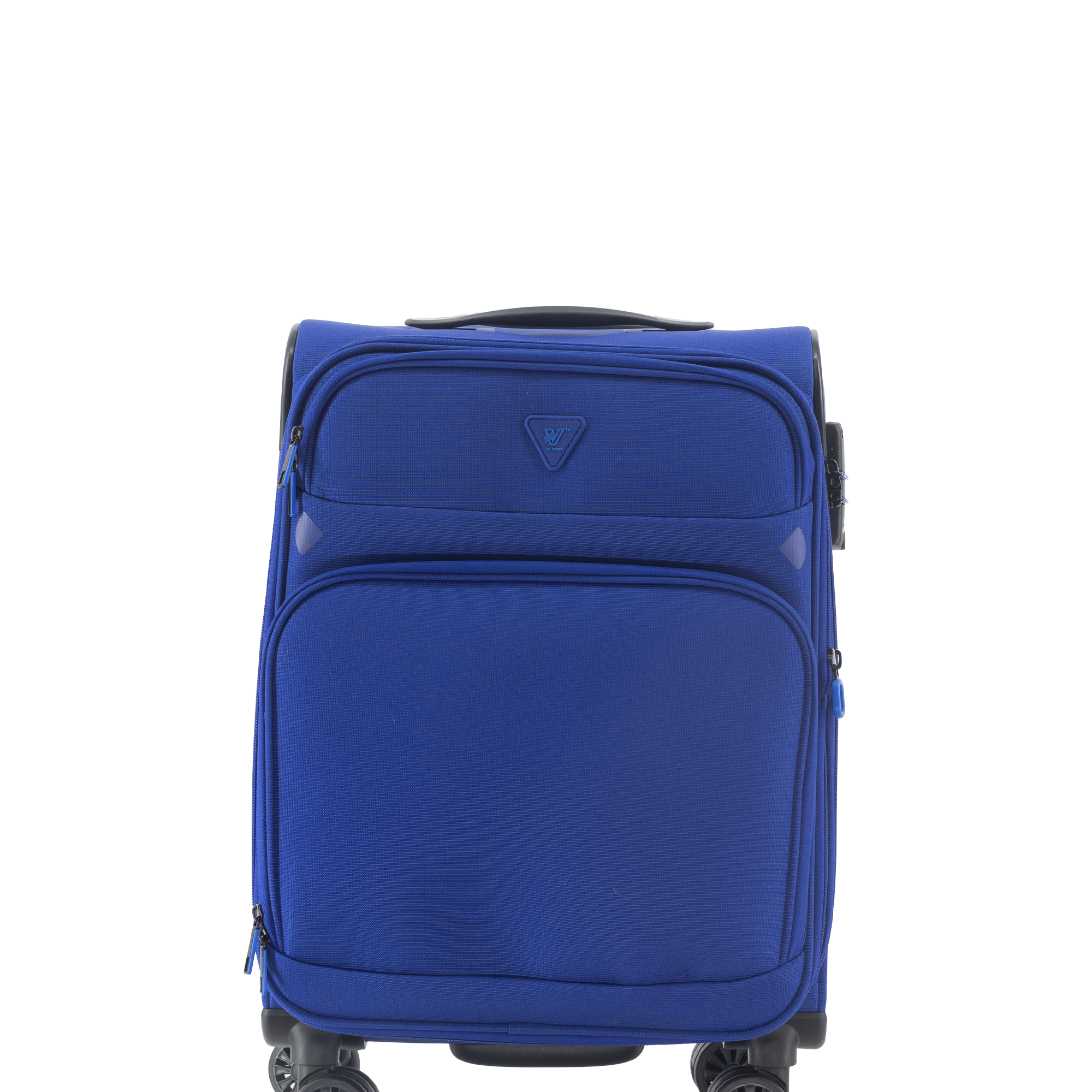 Verage Kabine Kuffert