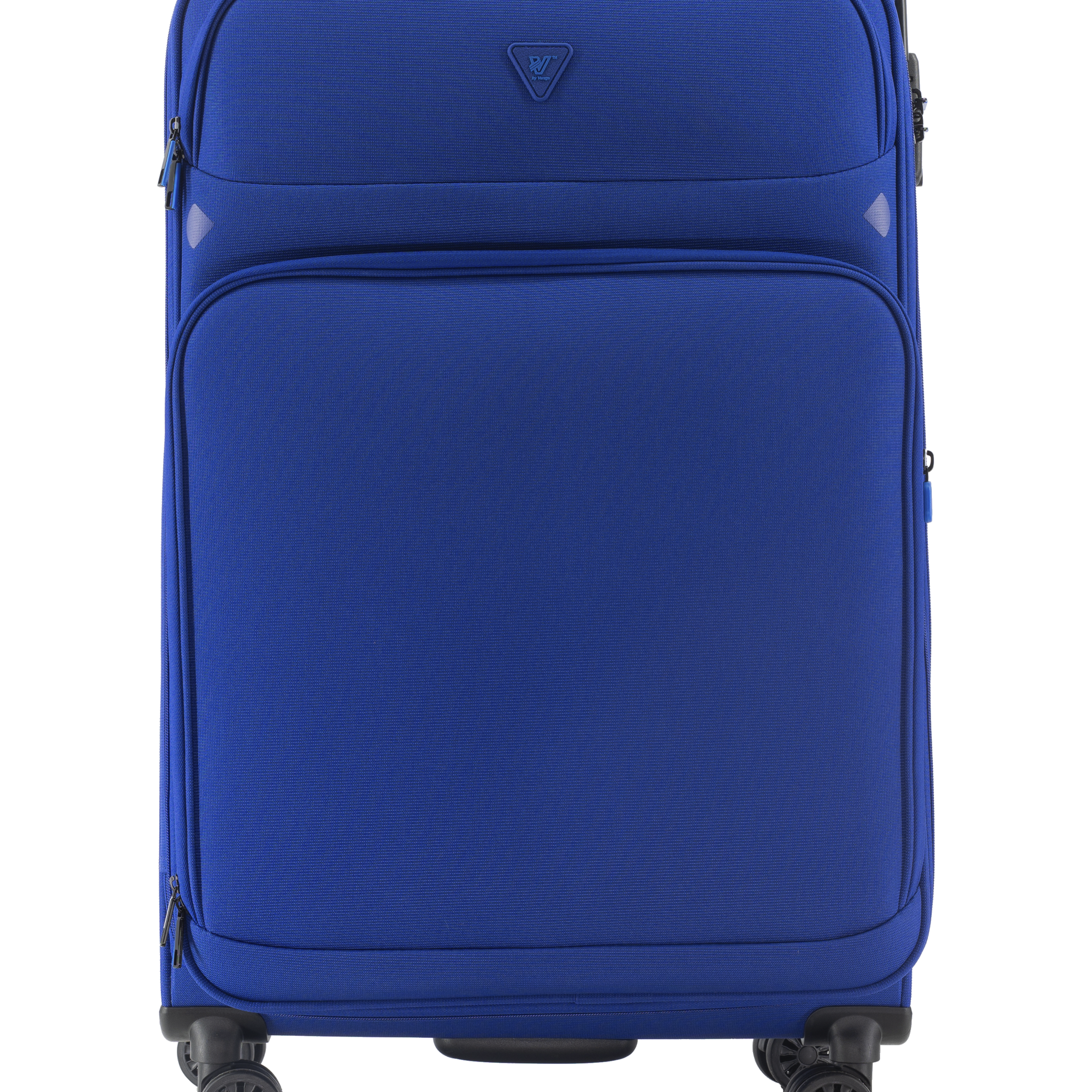 Verage Check-in L Kuffert