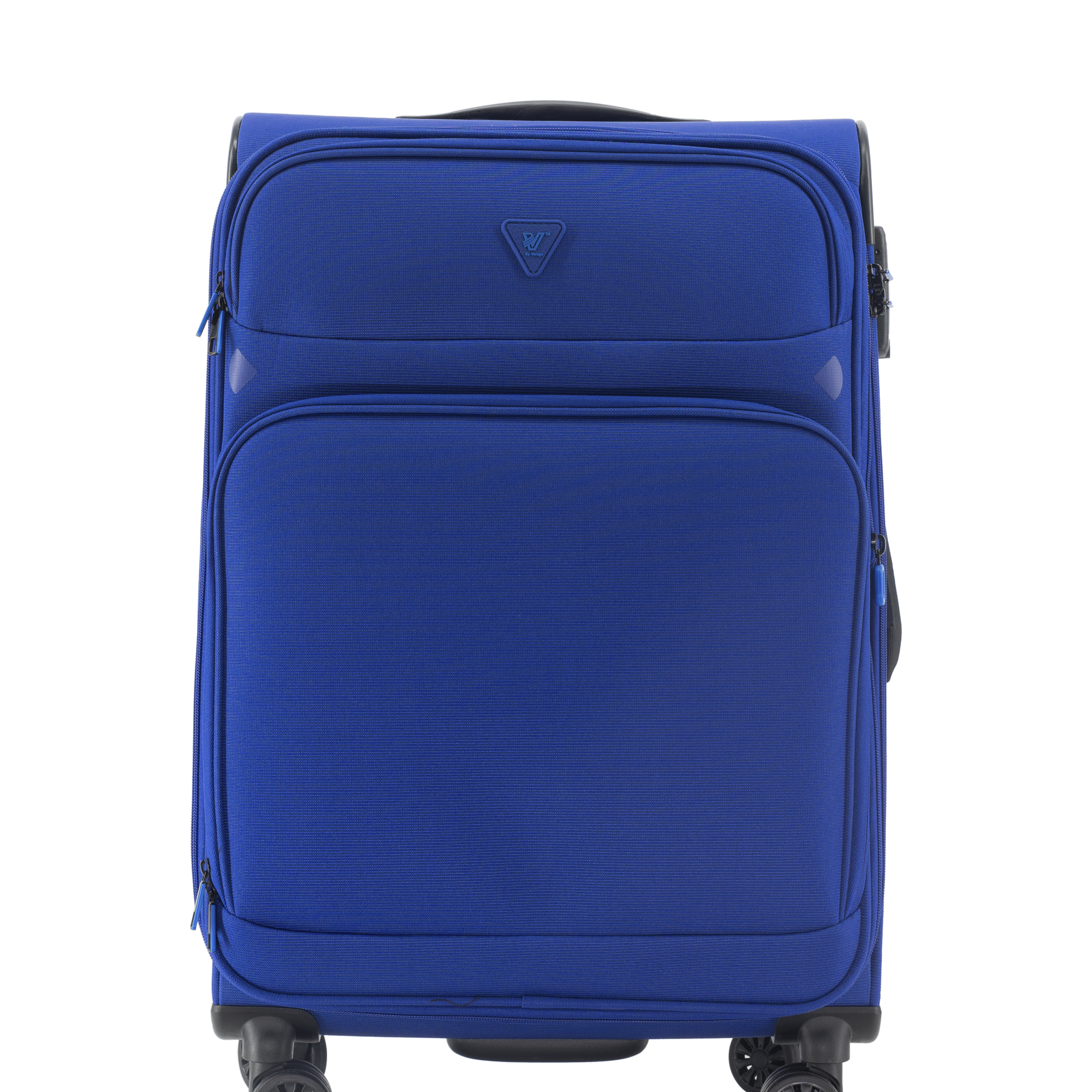 Verage Check-in M Kuffert