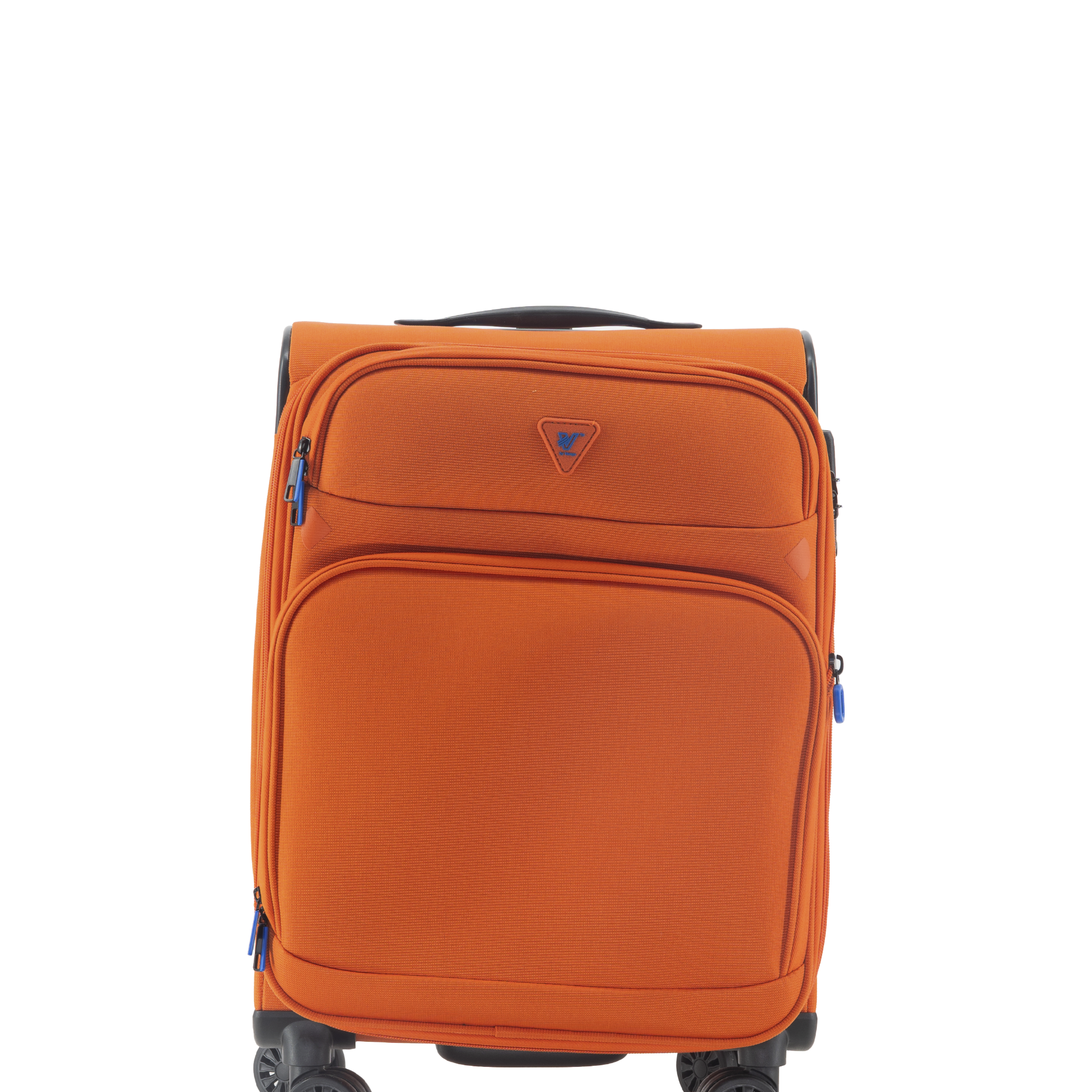 Verage Kabine Kuffert