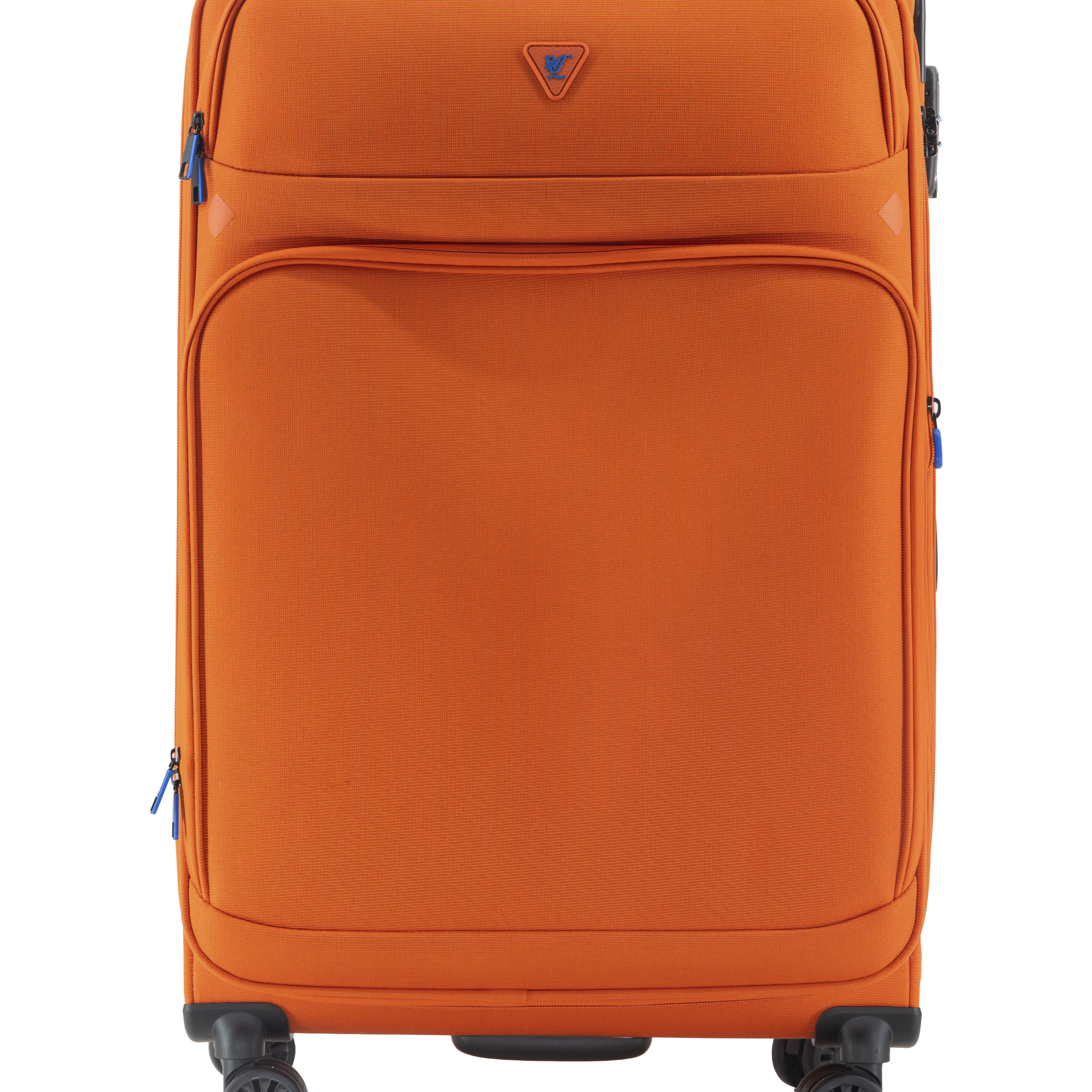 Verage Check-in L Kuffert