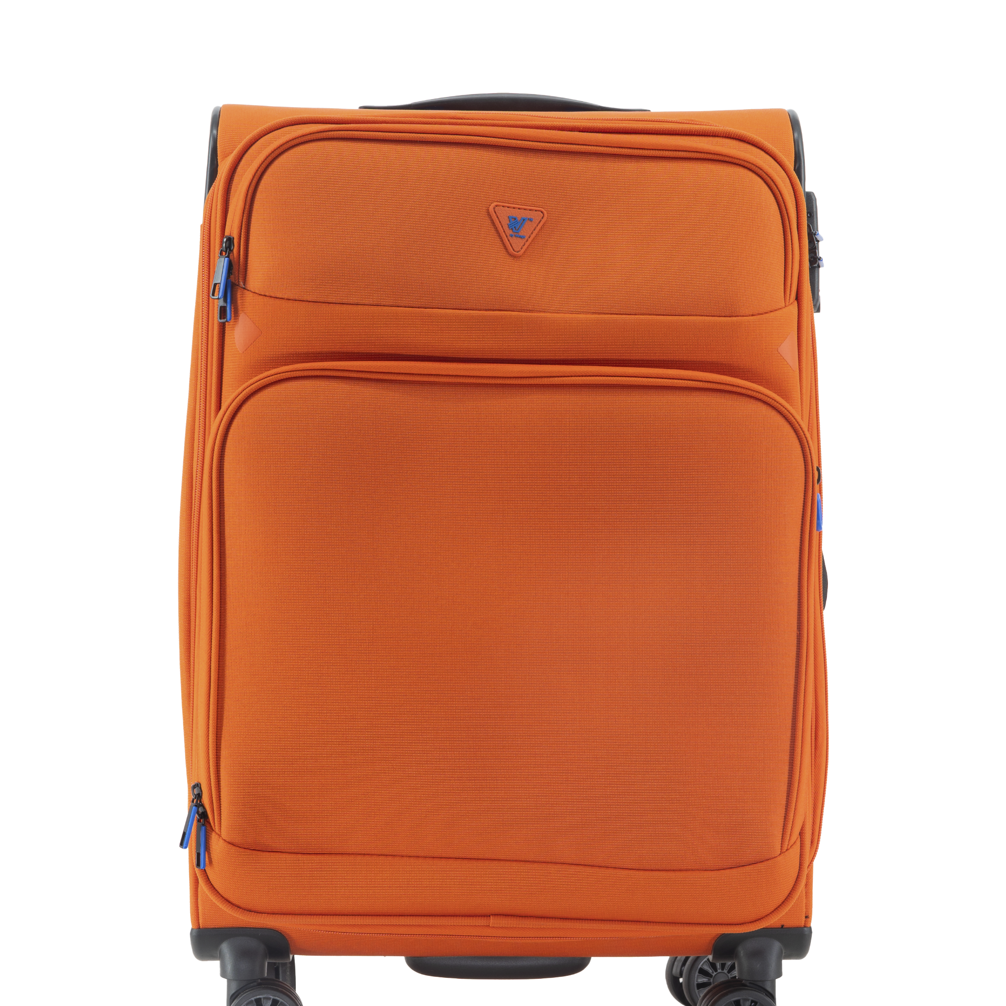 Verage Check-in M Kuffert