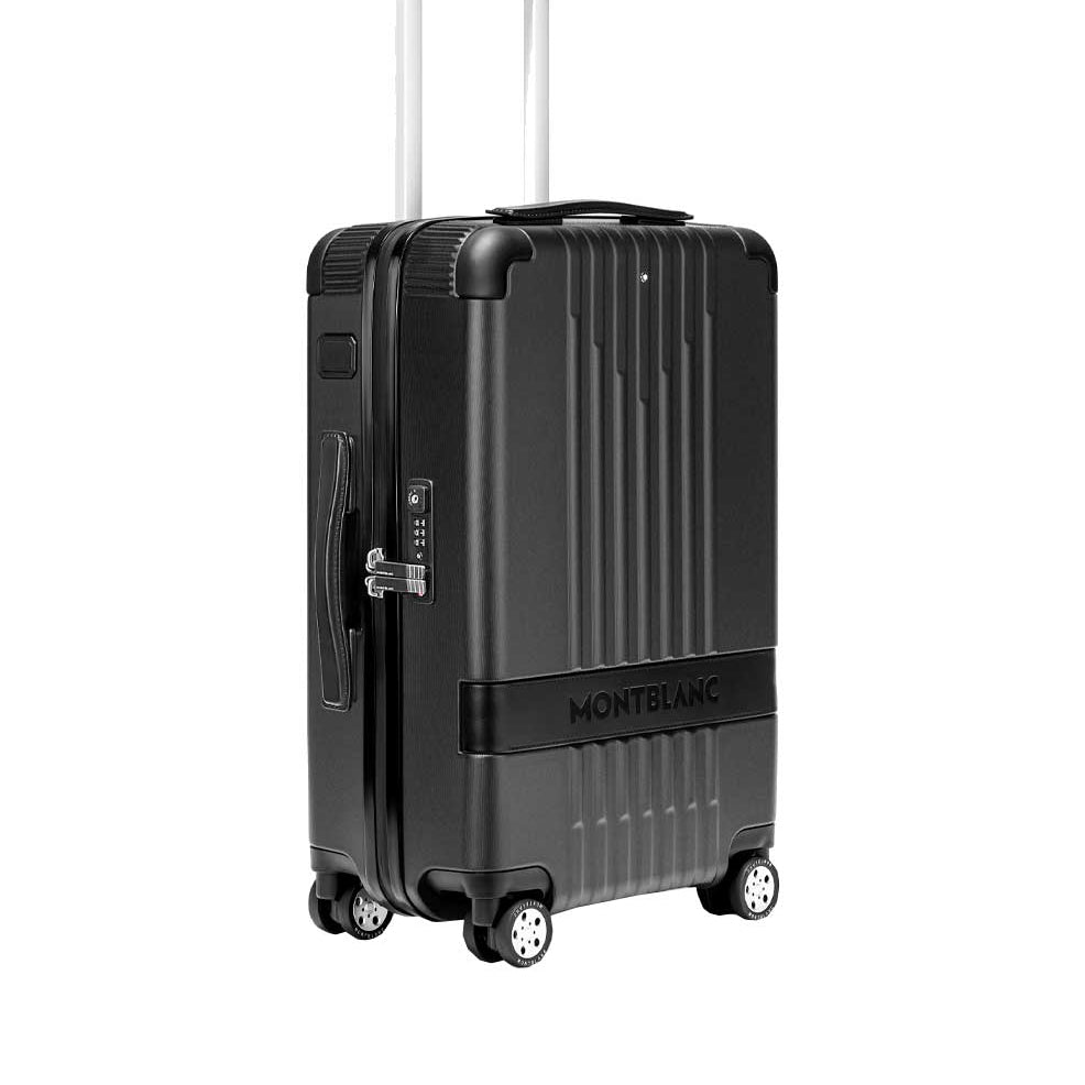 Montblanc MY4810 Cabin Compact Trolley