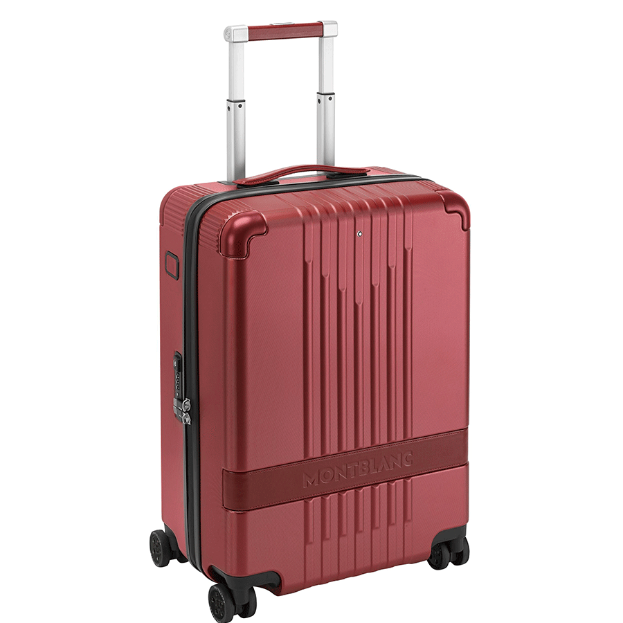 Montblanc MY4810 Trolley Kabinekuffert