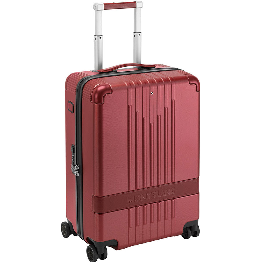Montblanc MY4810 Trolley Kabinekuffert