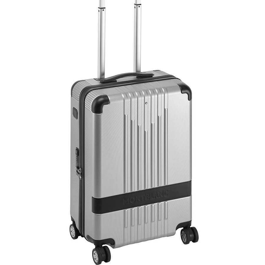 Montblanc MY4810 Trolley Kabinekuffert