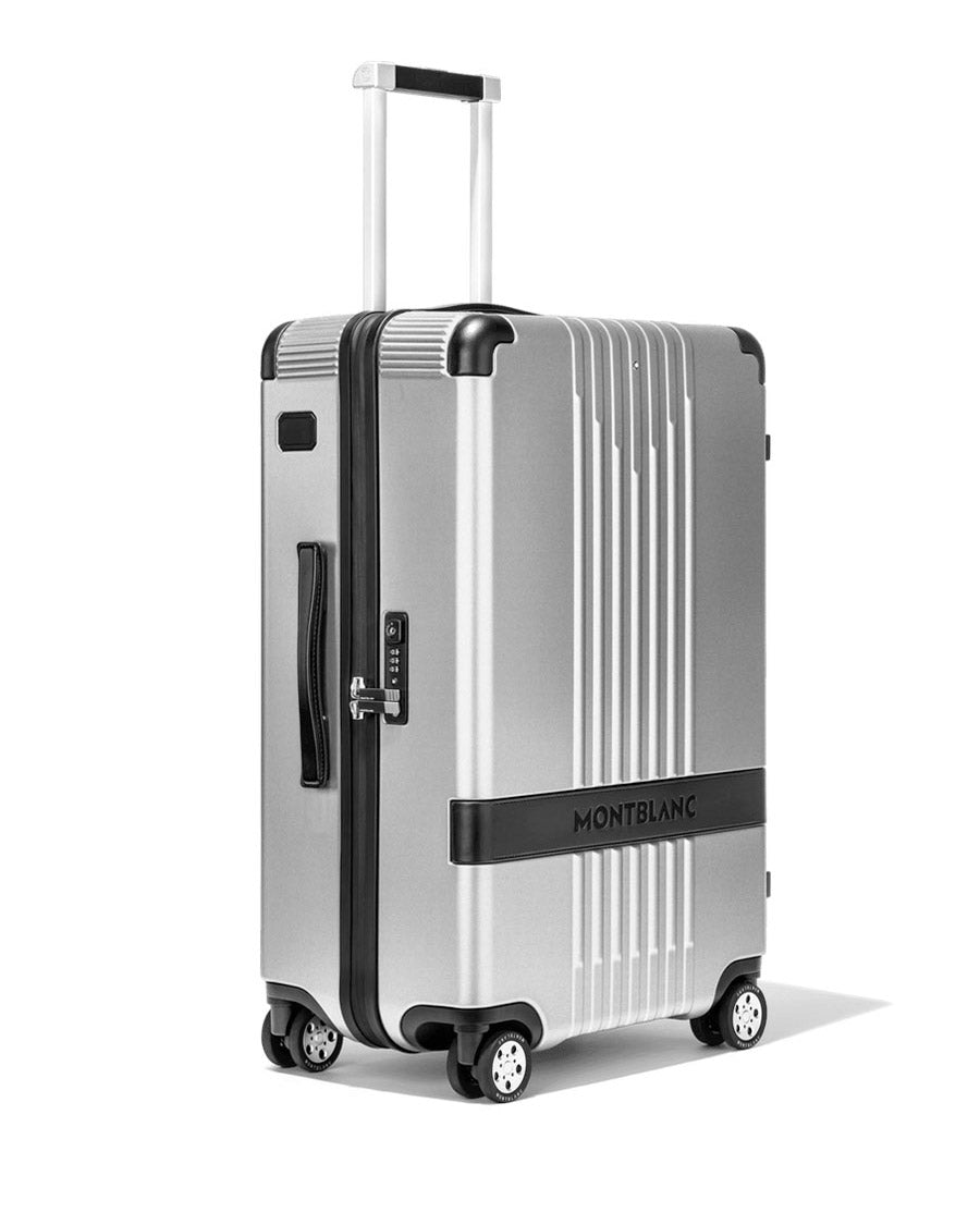 Montblanc MY4810 Trolley Medium Check-In Kuffert