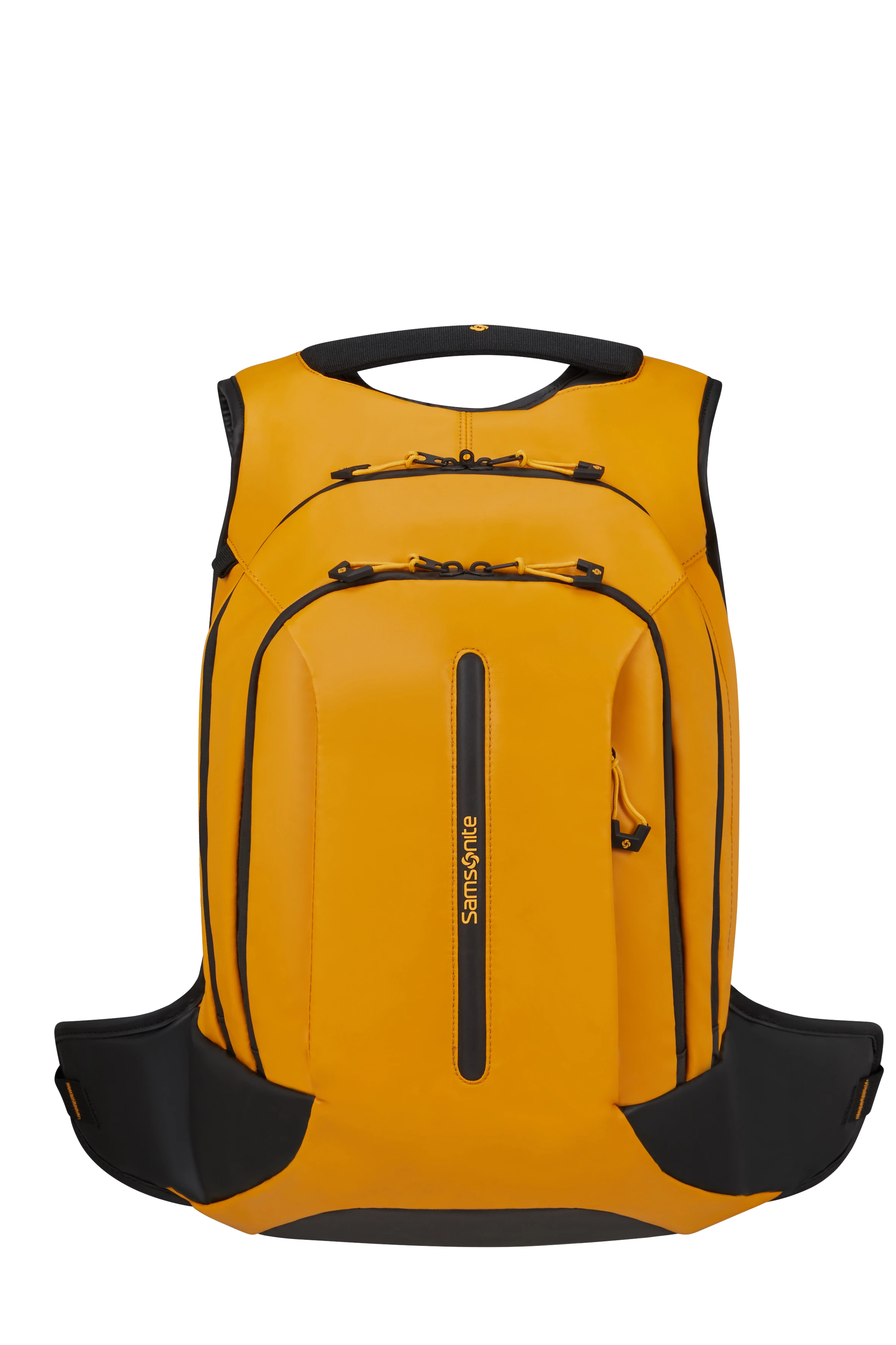 Samsonite Ecodiver Rygsæk M PREMIUM