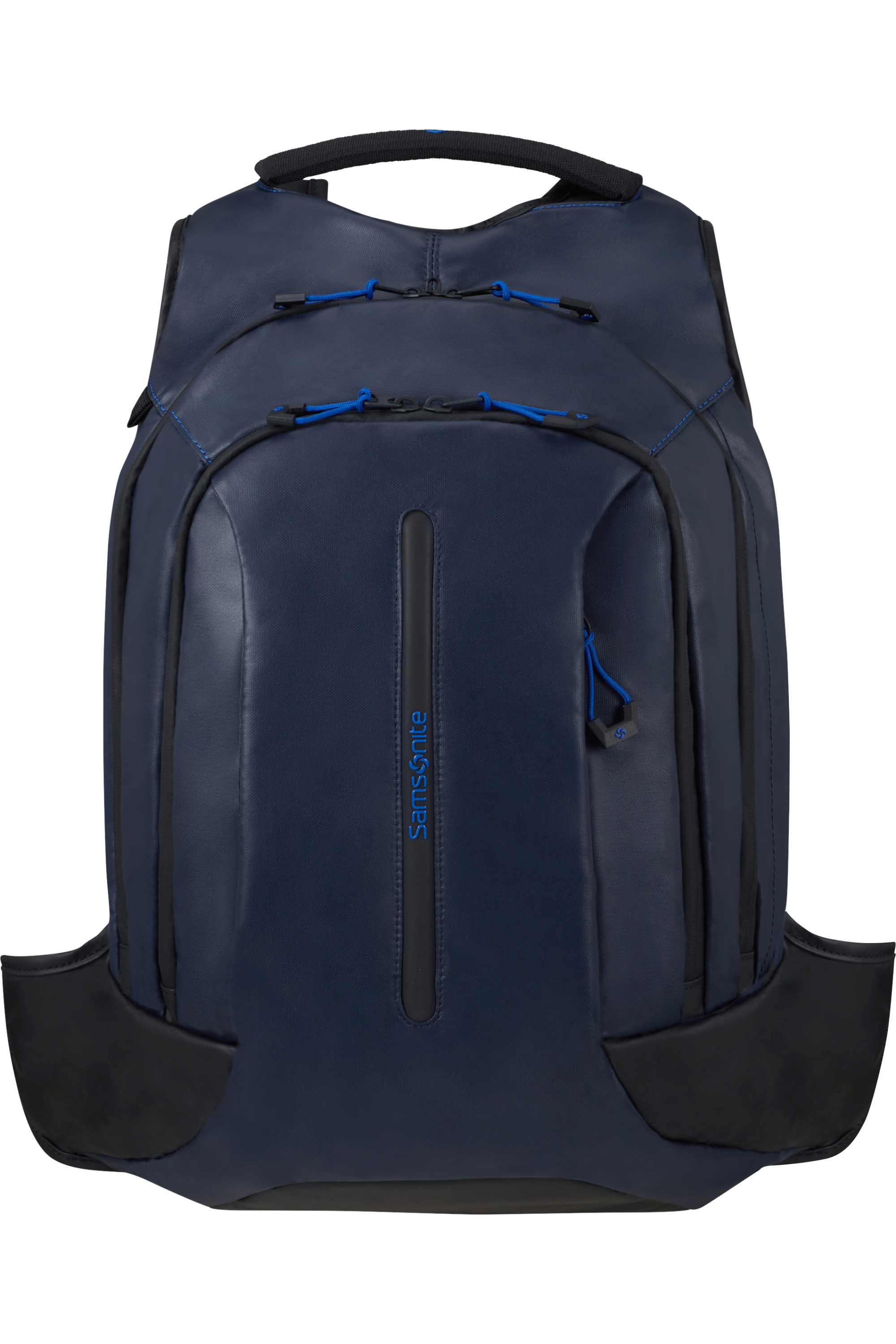 Samsonite Ecodiver Rygsæk M PREMIUM
