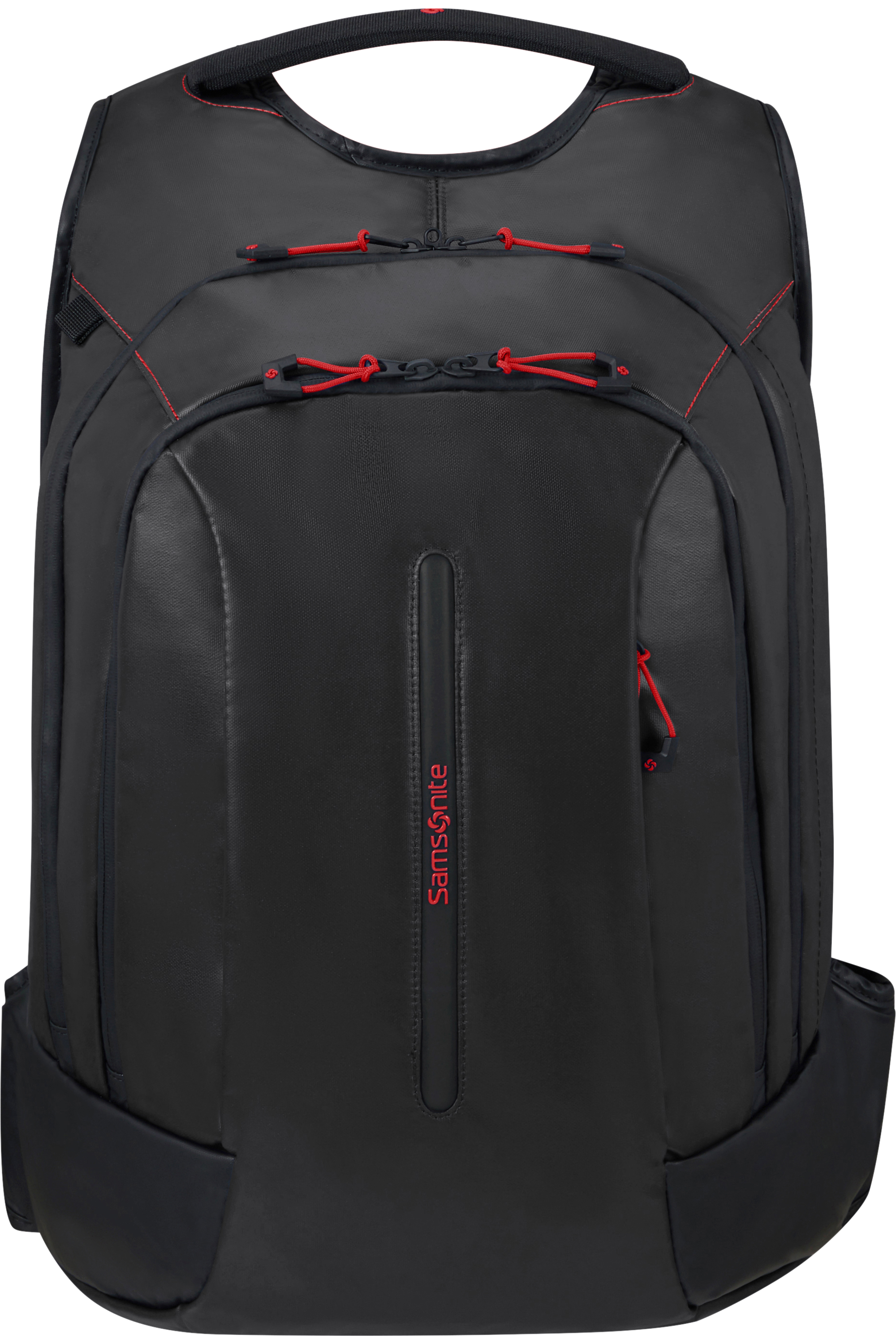 Samsonite Ecodiver Rygsæk L PREMIUM