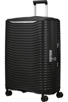 Samsonite Upscape 75 cm. large suitcase