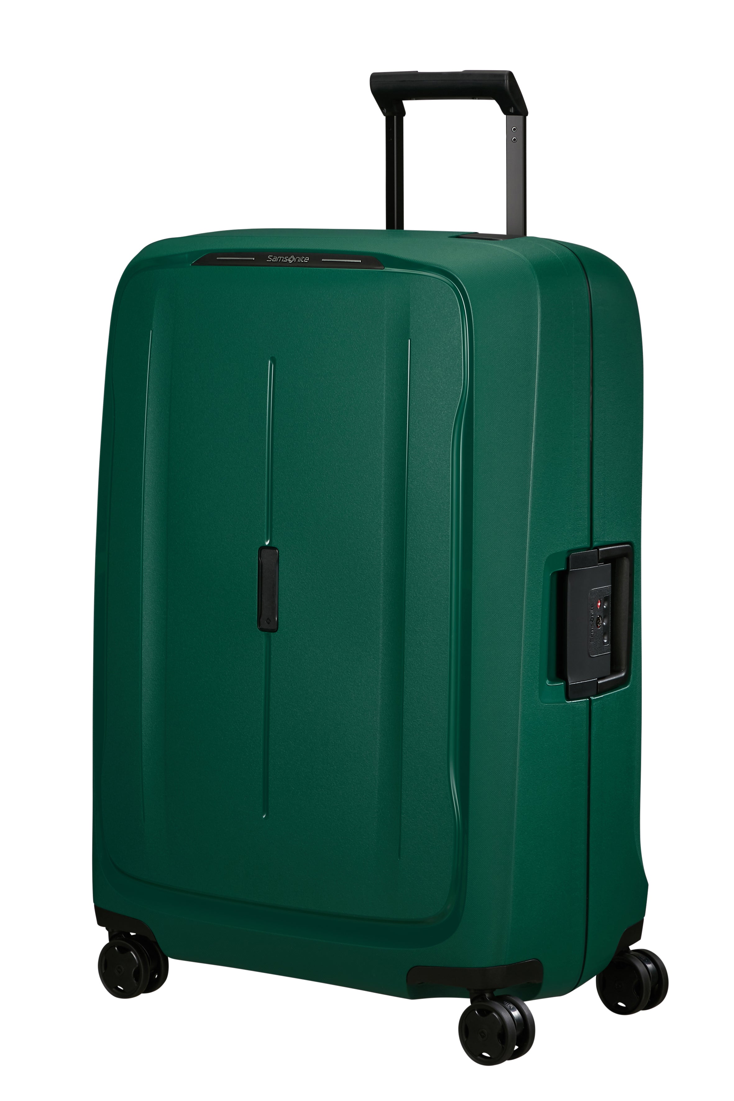 Samsonite Essens Stor Kuffert 75