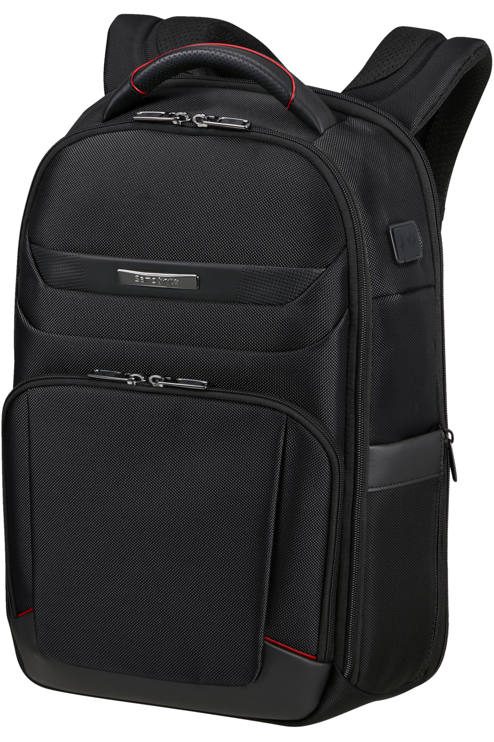 Smasonite Pro DLX  6 rygsæk 15.6" 1471401041