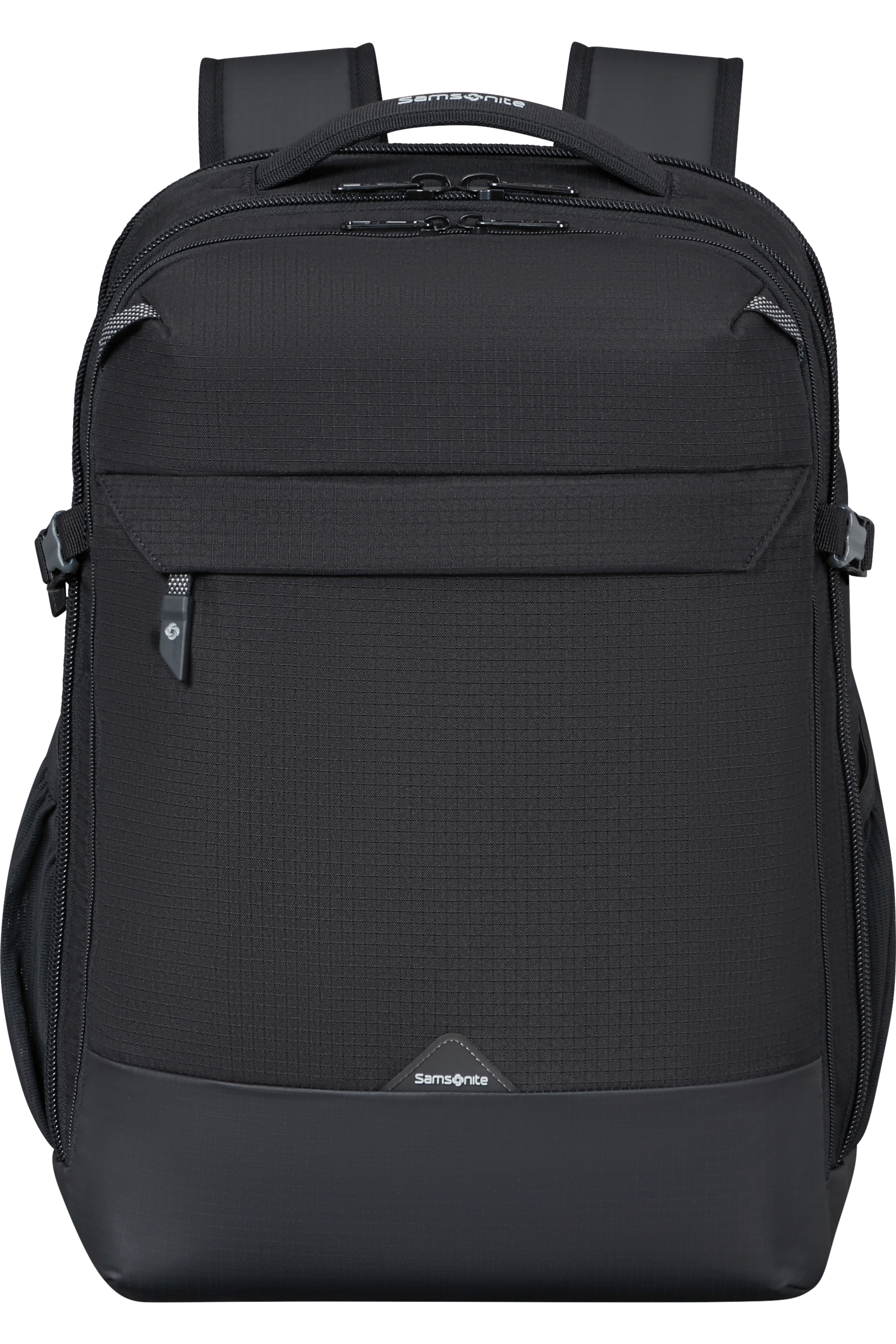 Samsonite Roadseeker Rygsæk L