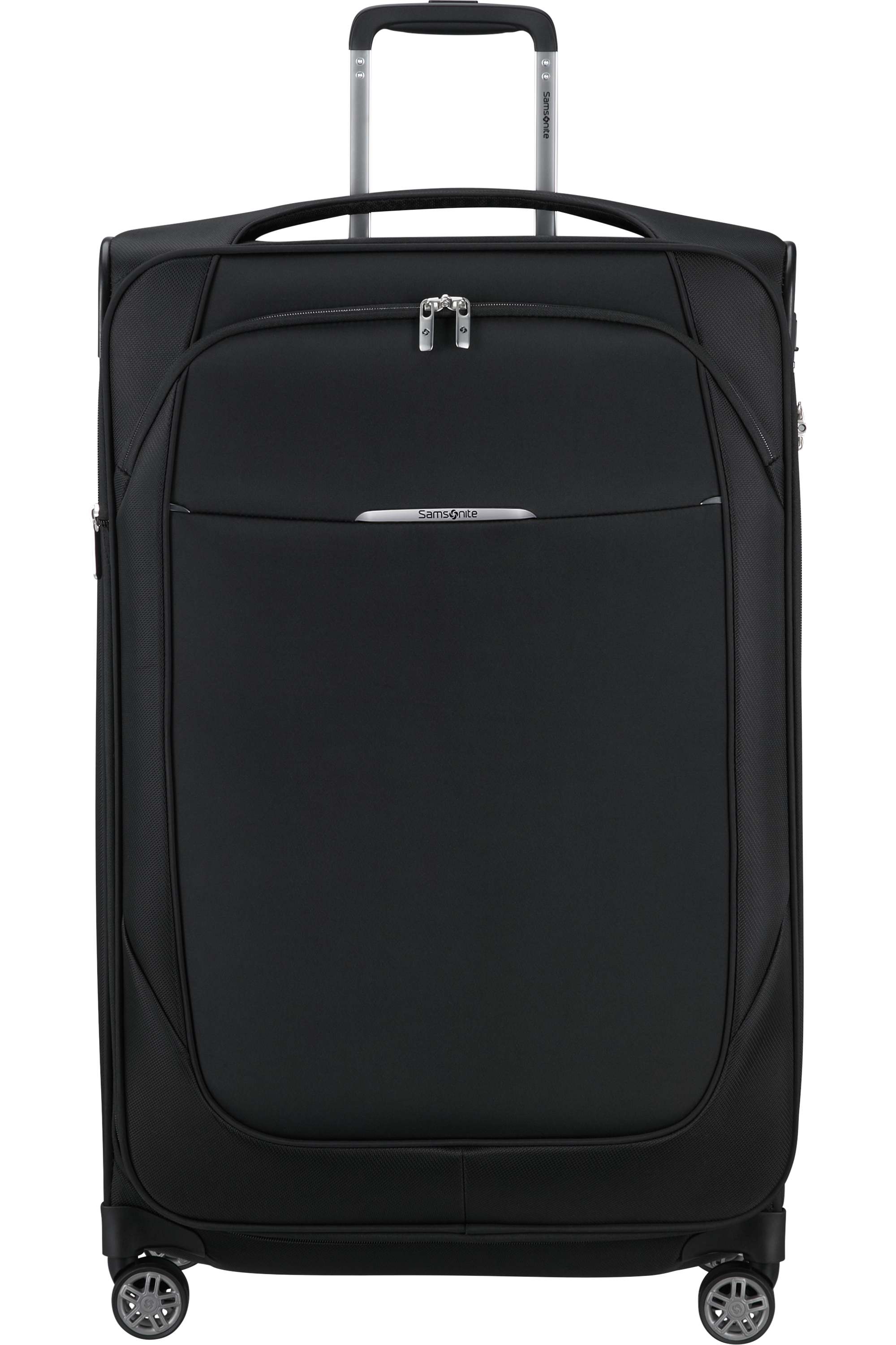 Samsonite Re-Lite Spinner 78 Expandable 