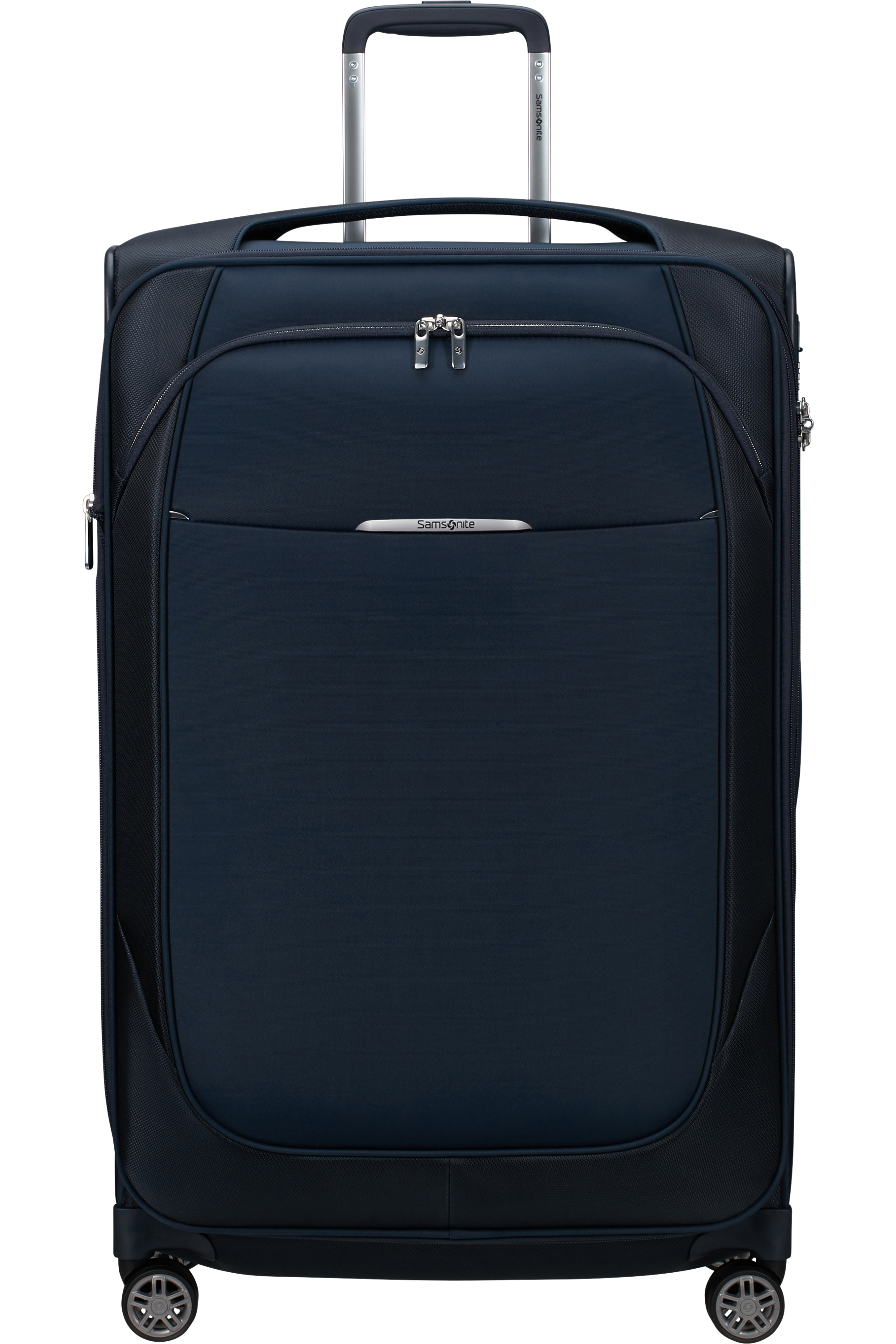 Samsonite Re-Lite Spinner 78 Expandable 