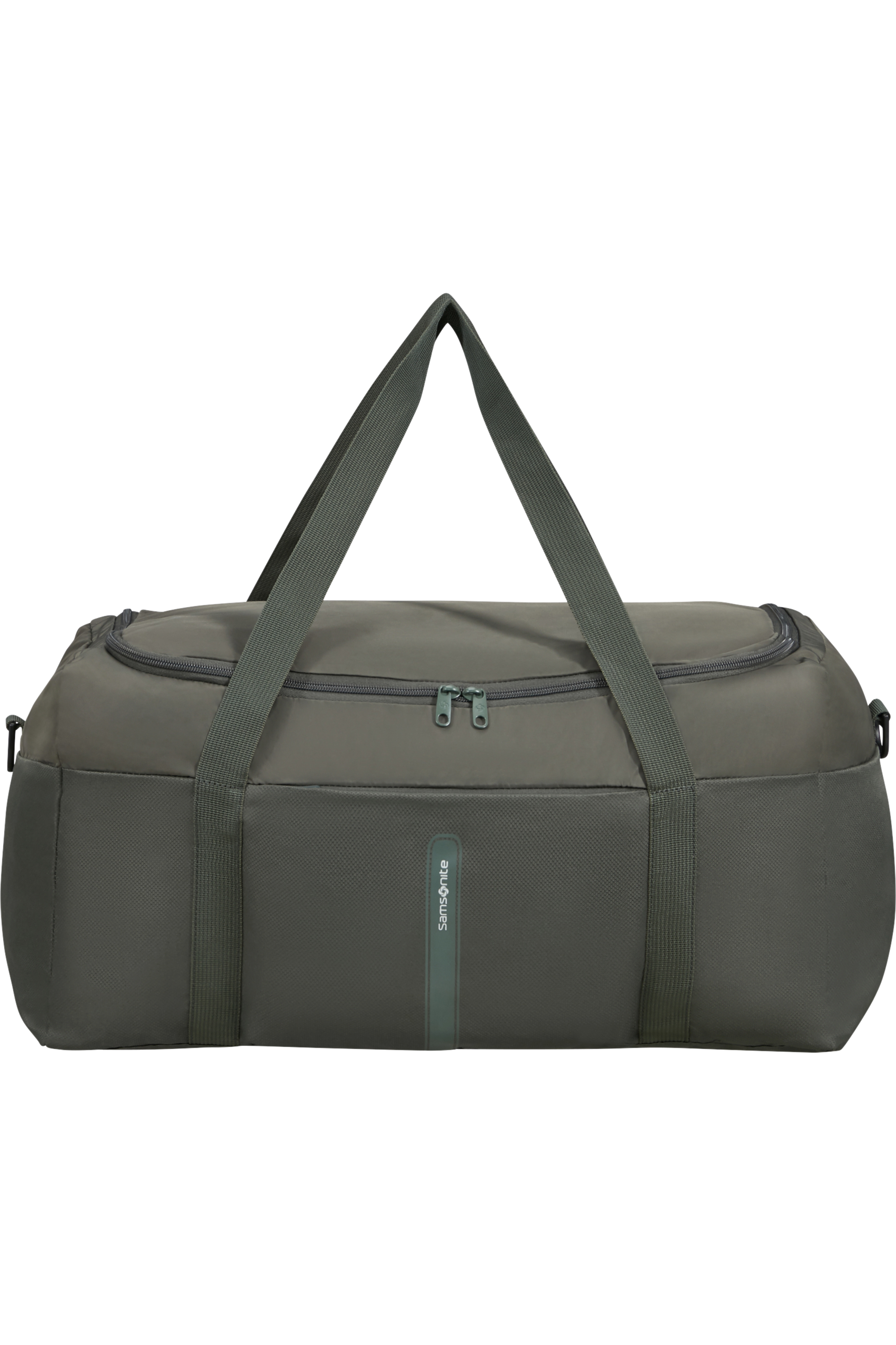 Samsonite TA Revolution Foldbar Duffle M
