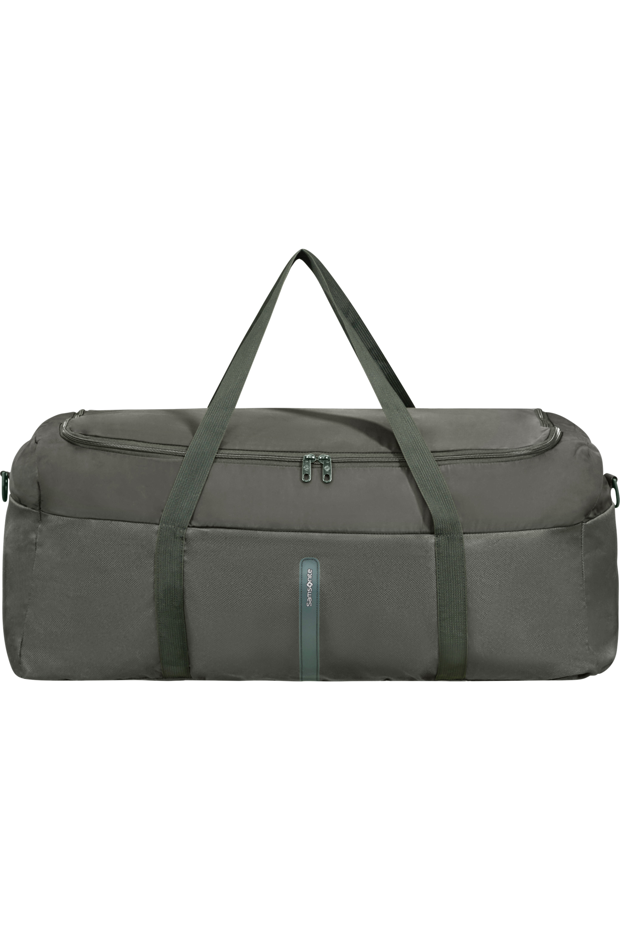 Samsonite TA Revolution Foldbar Duffle L