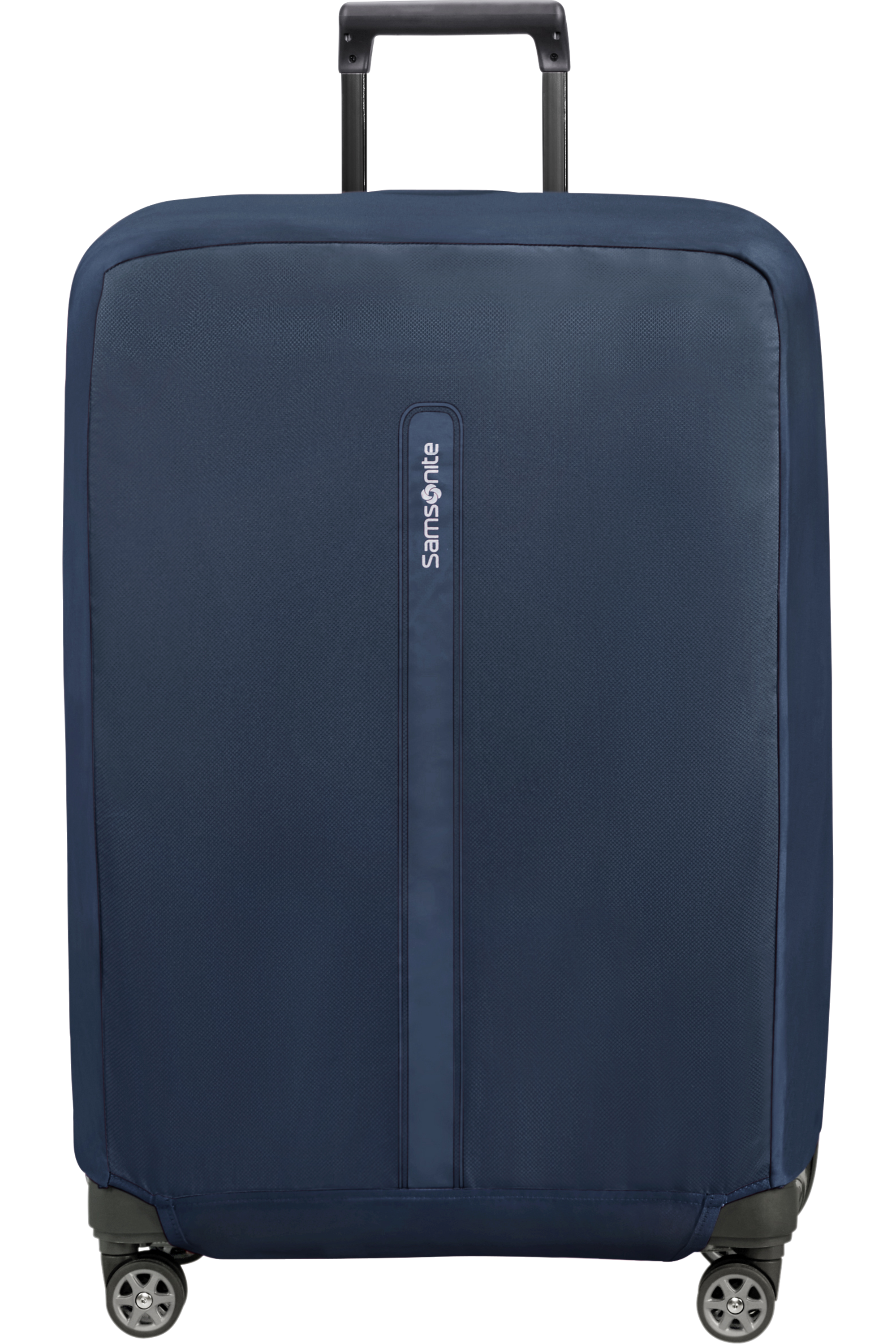 Samsonite Luggage Cover L