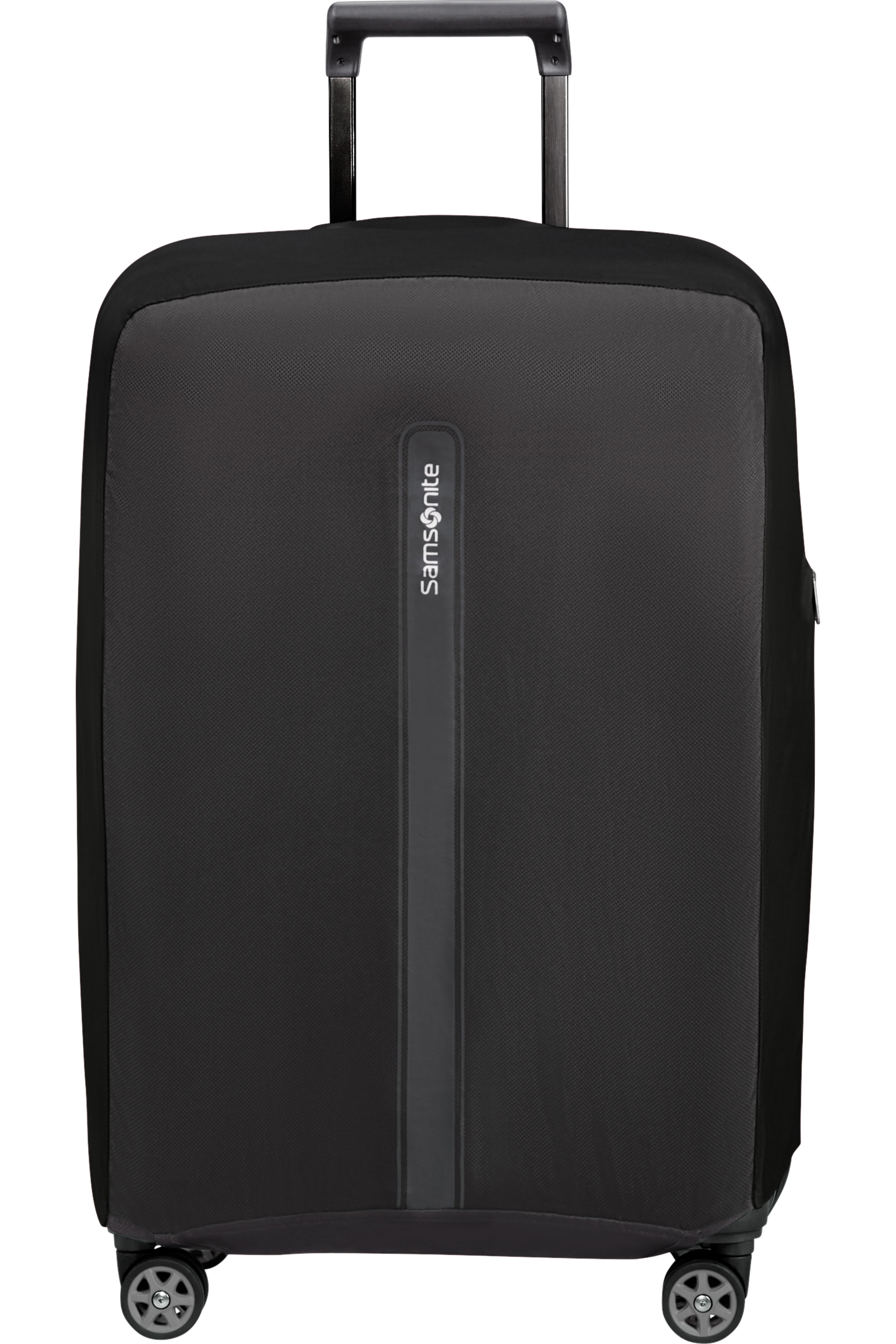 Samsonite Luggage Cover M