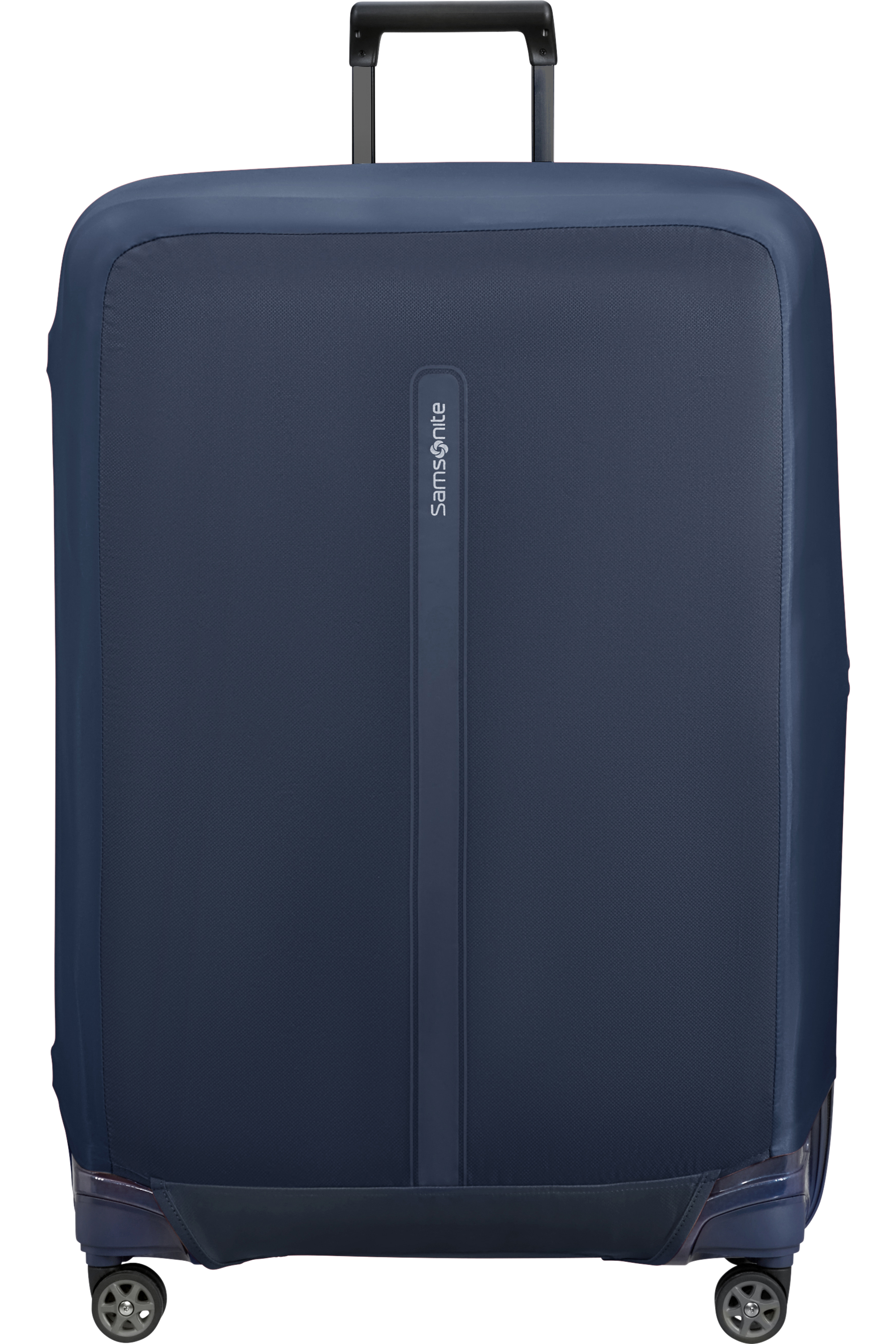 Samsonite Luggage Cover XL