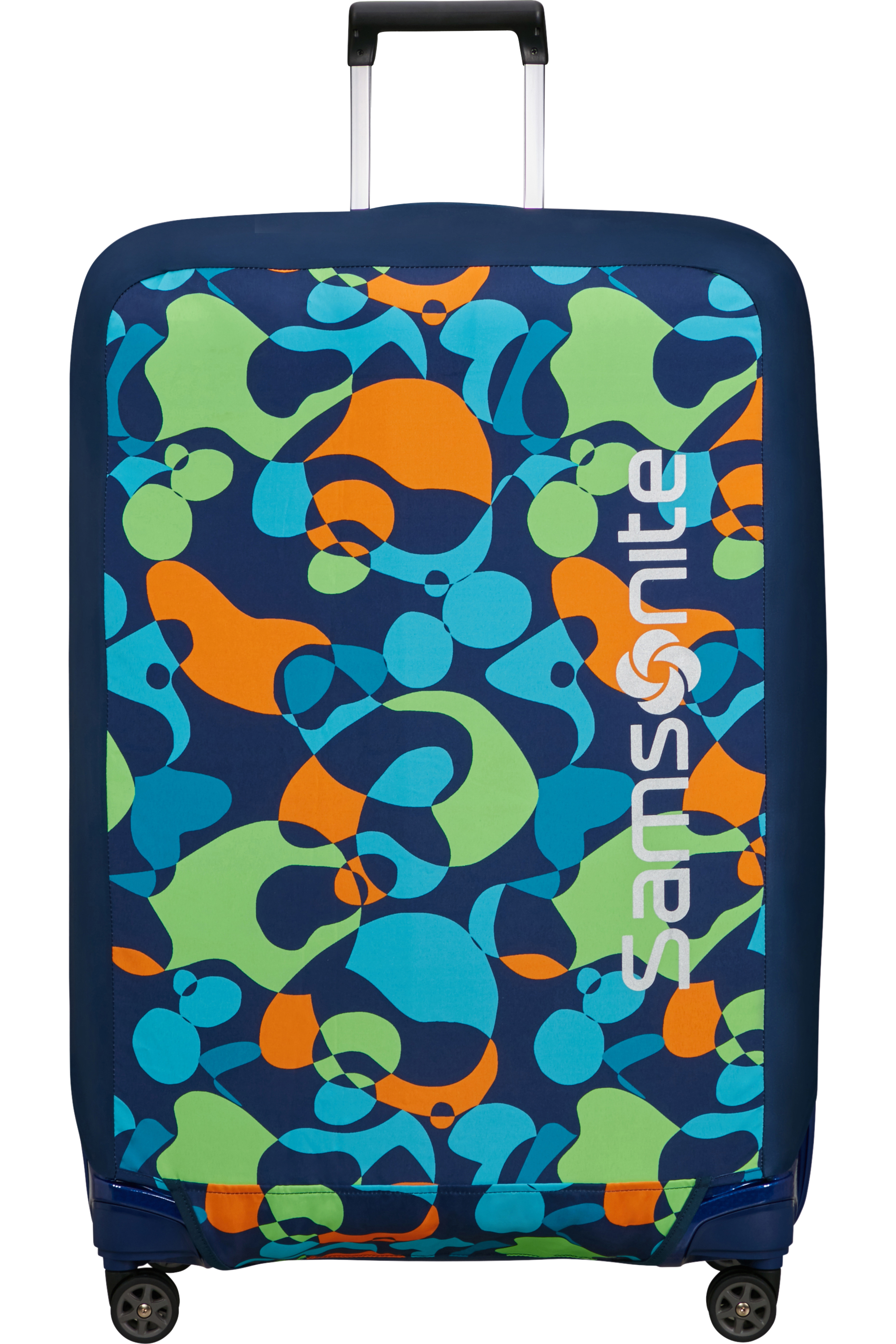 Samsonite Luggage Cover XL