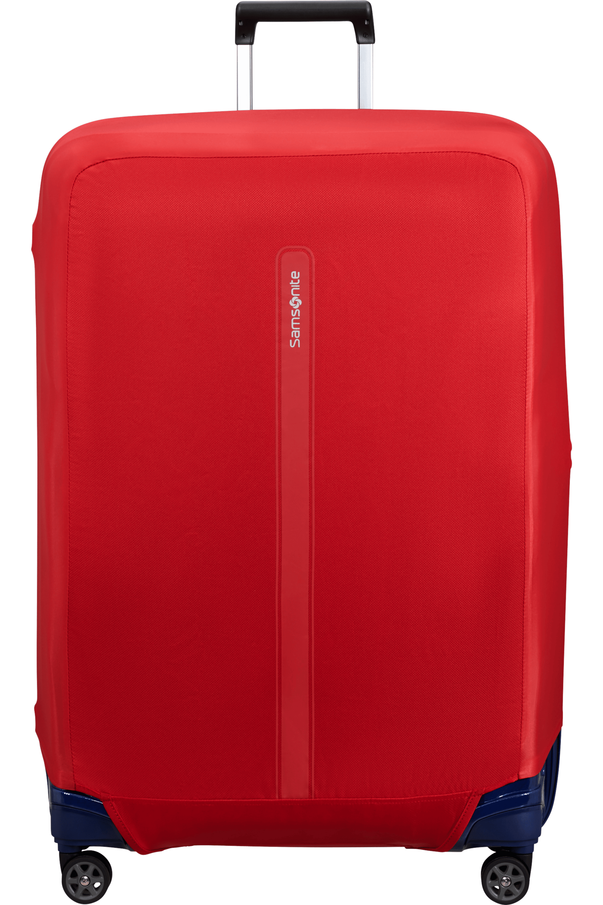 Samsonite Luggage Cover XL