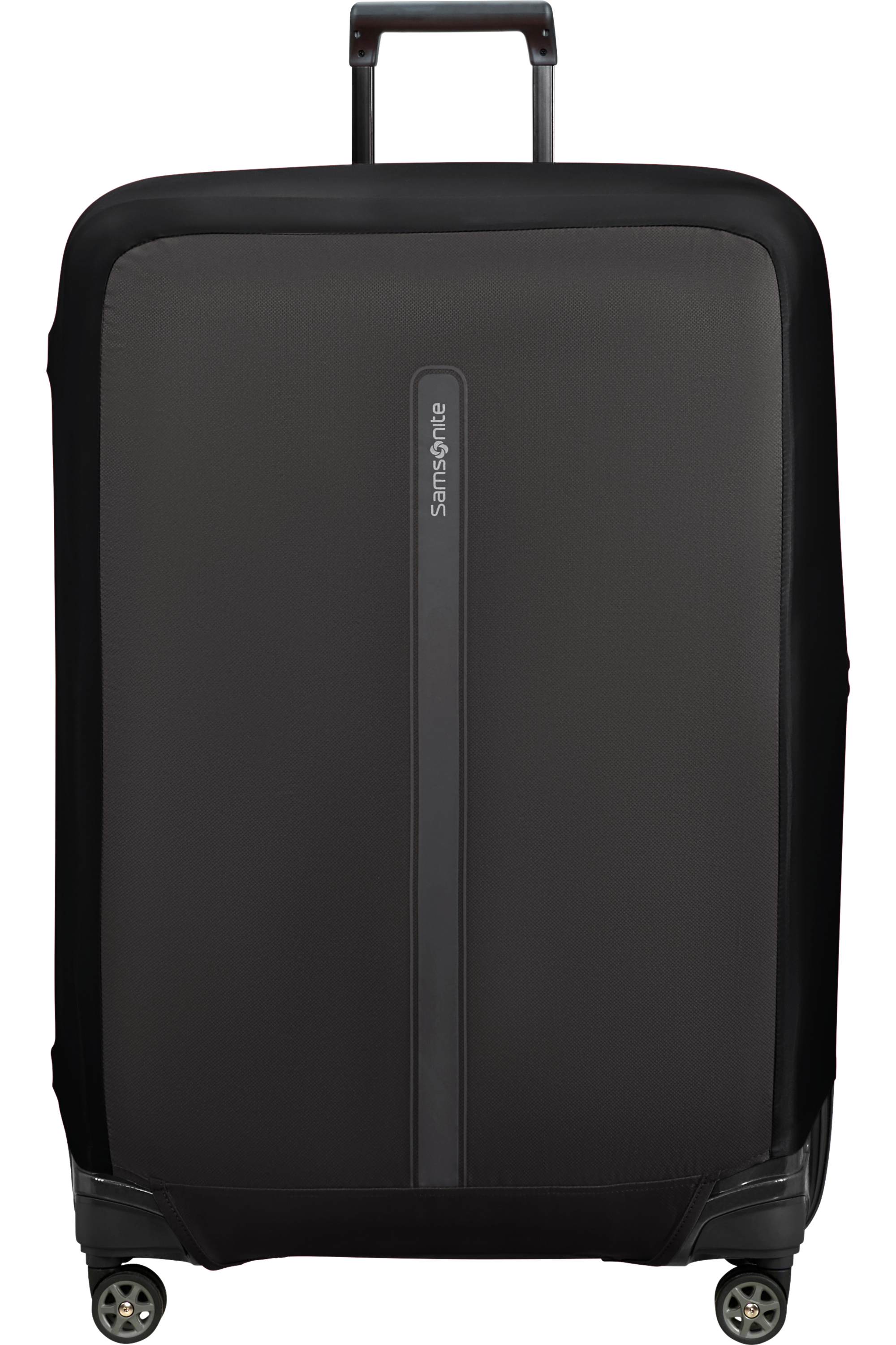 Samsonite Luggage Cover XL