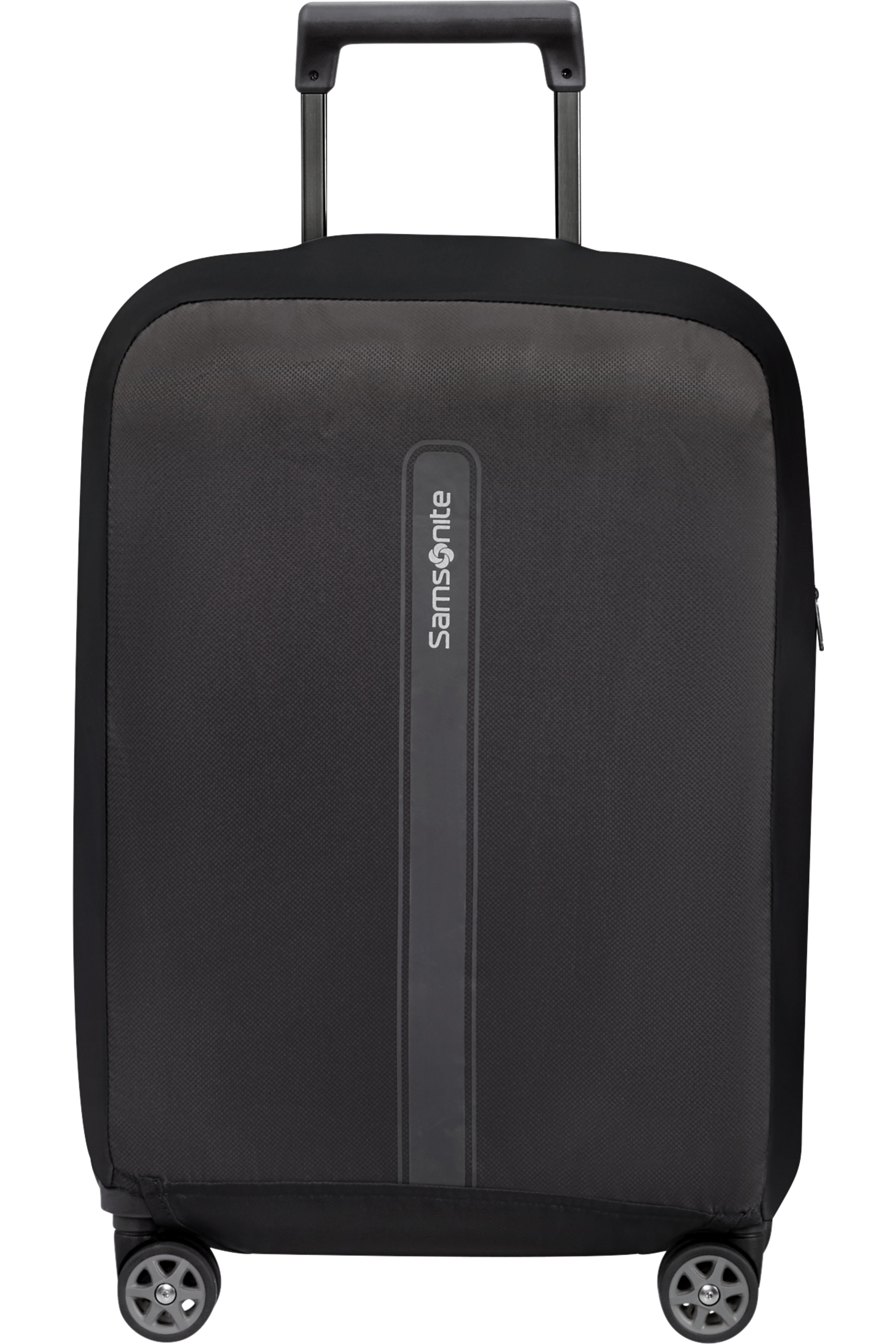Samsonite Luggage Cover S