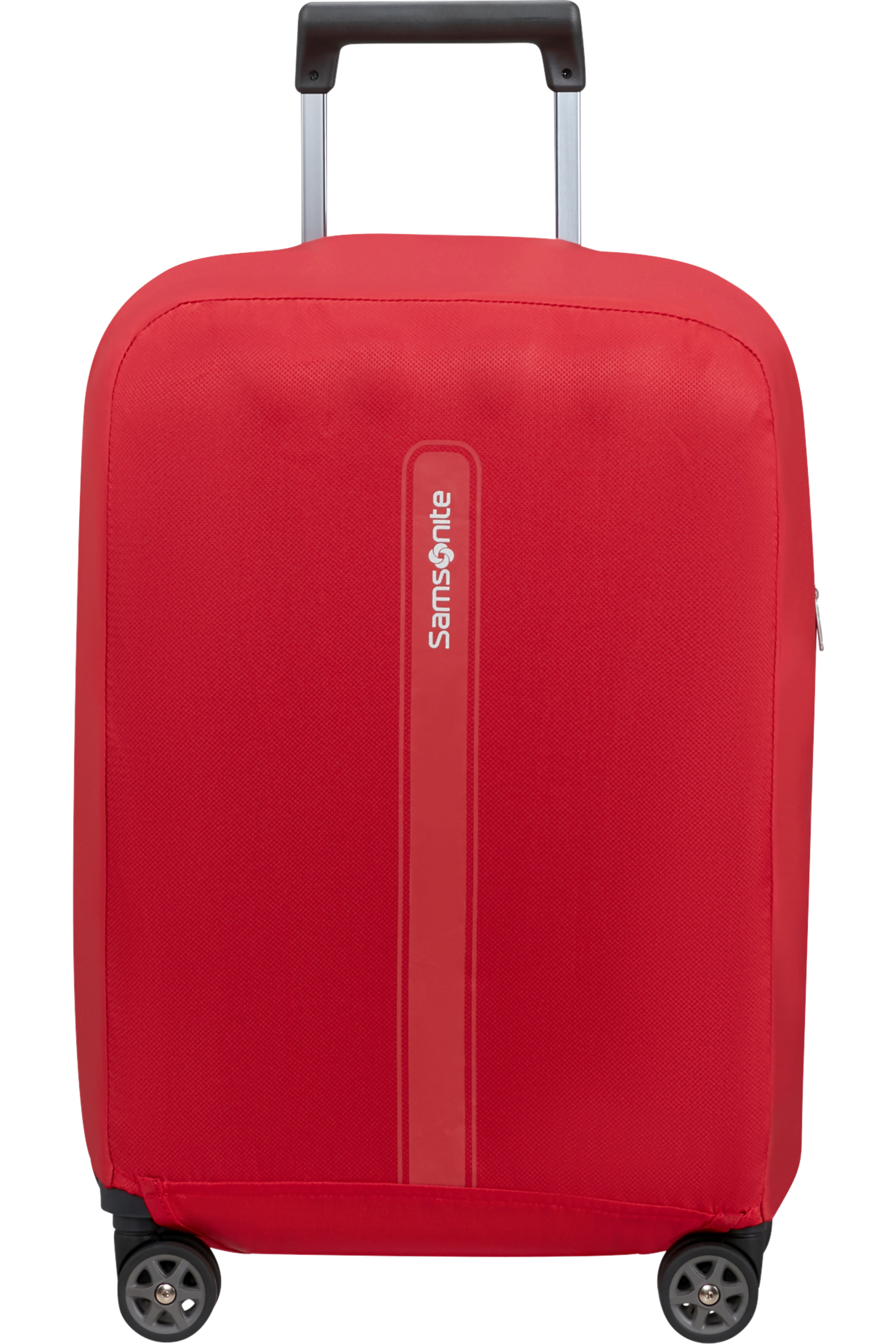Samsonite Luggage Cover S