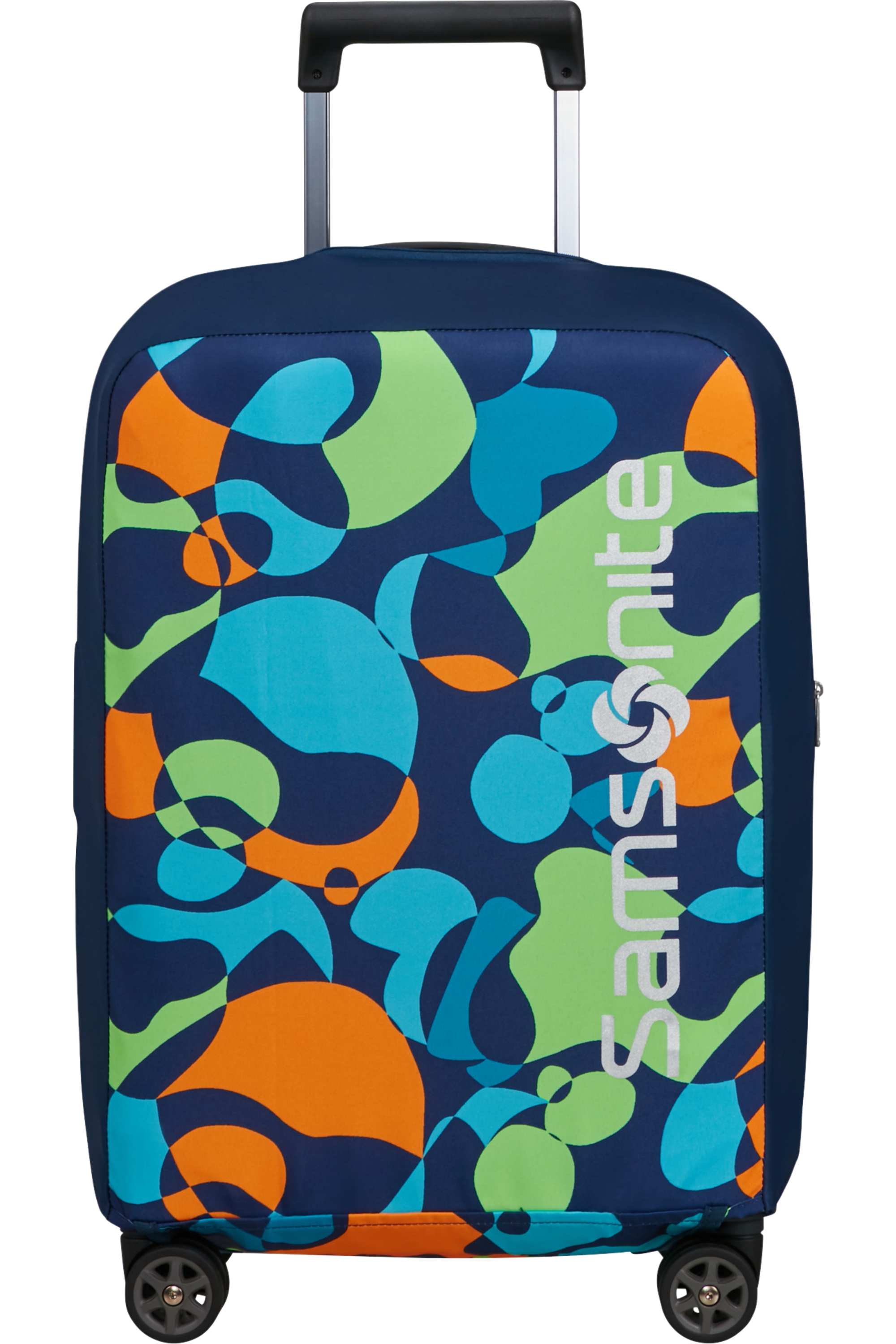 Samsonite Luggage Cover S