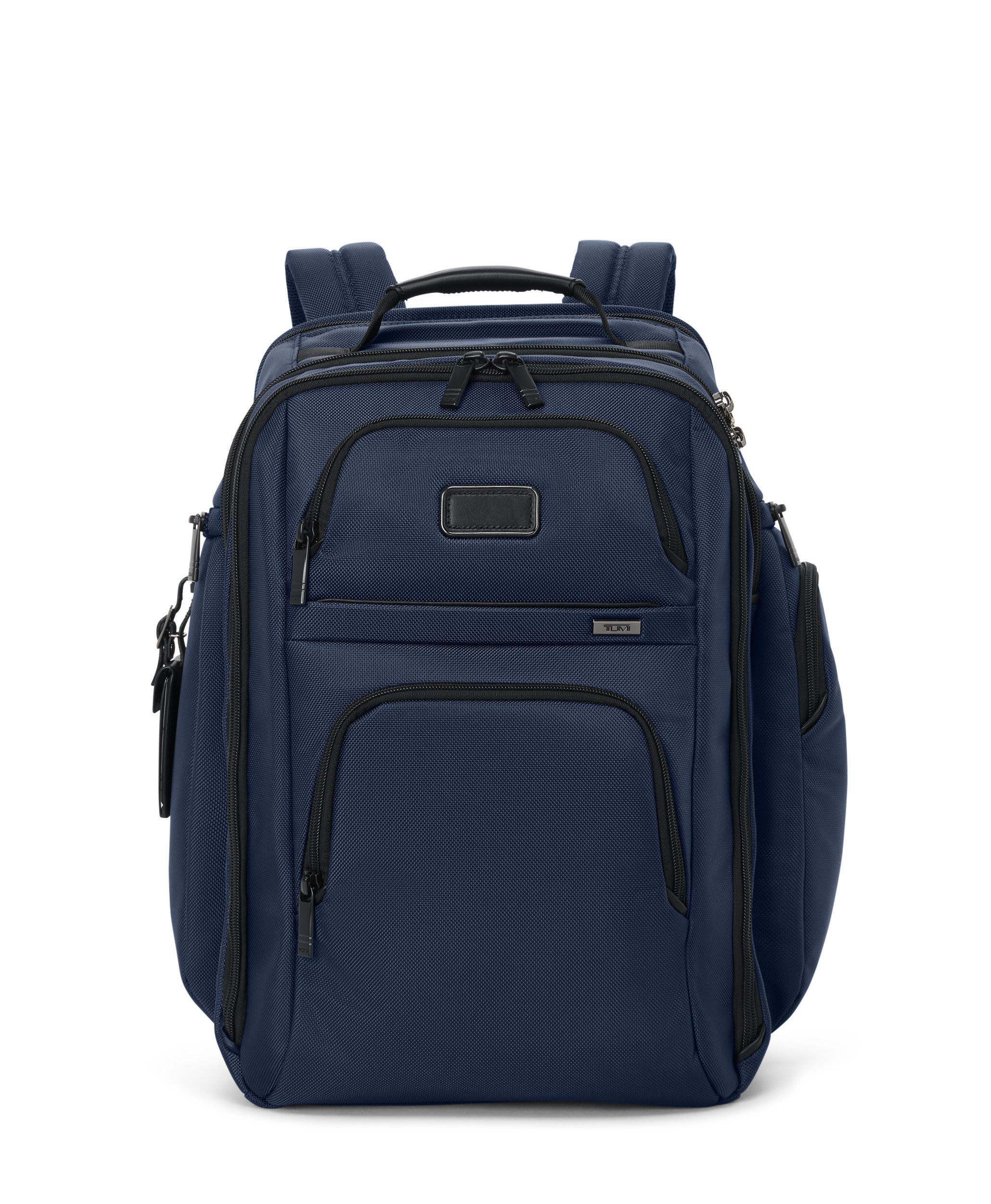 Tumi Alpha Packing Backpack