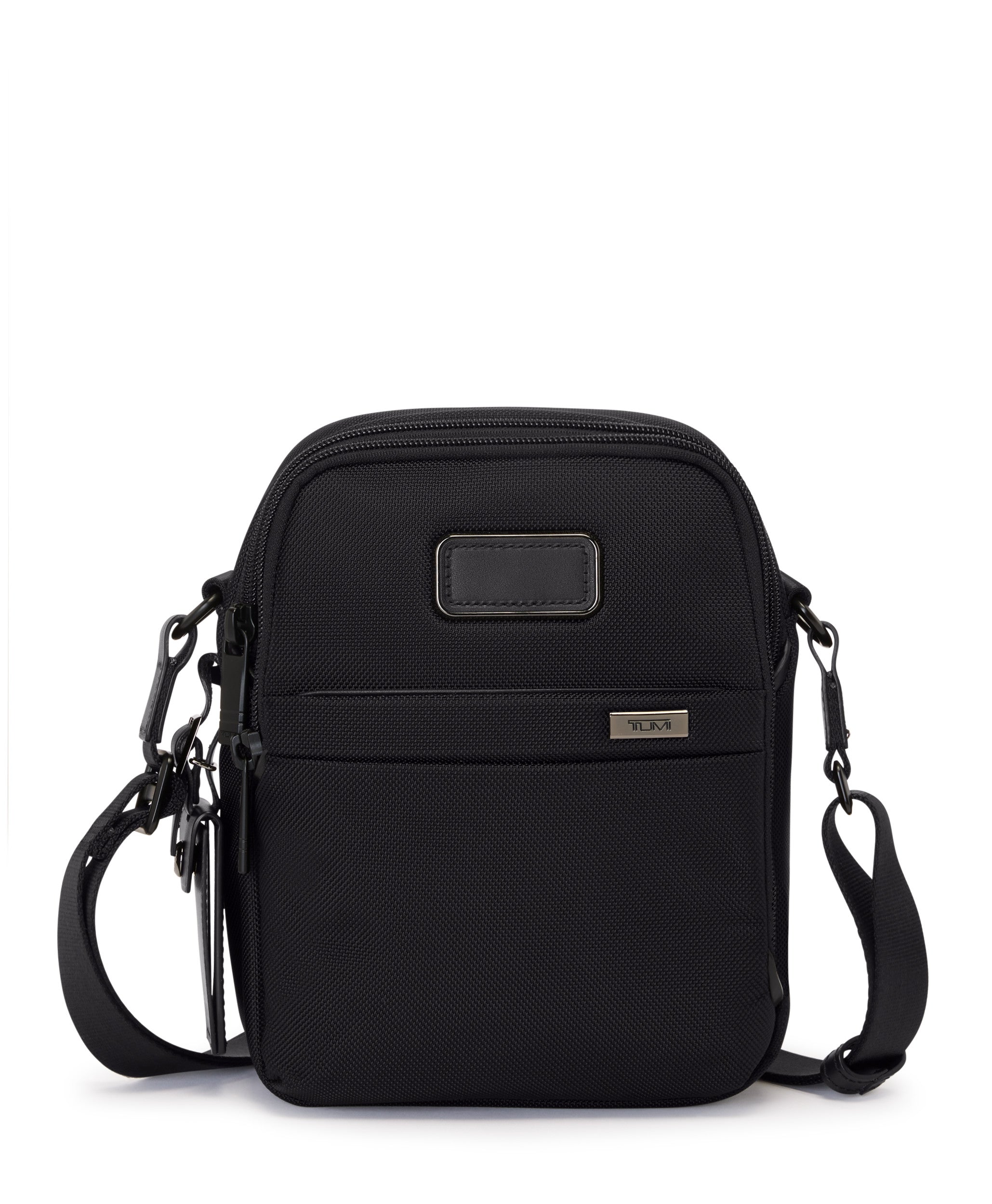 Tumi Alpha Small Crossbody