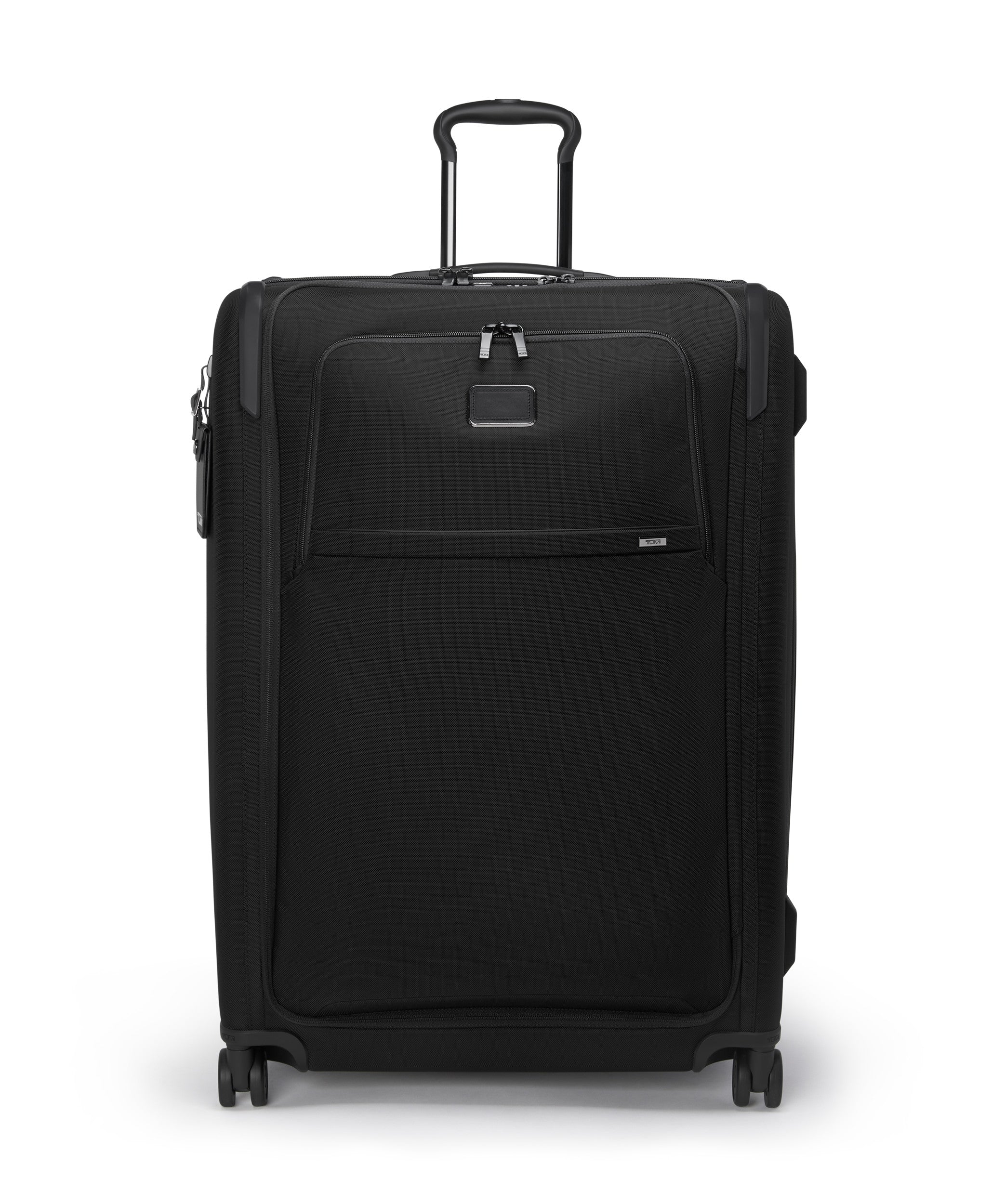Tumi Alpha X-Large Dual Access Expandable Checked Luggage 78,5cm