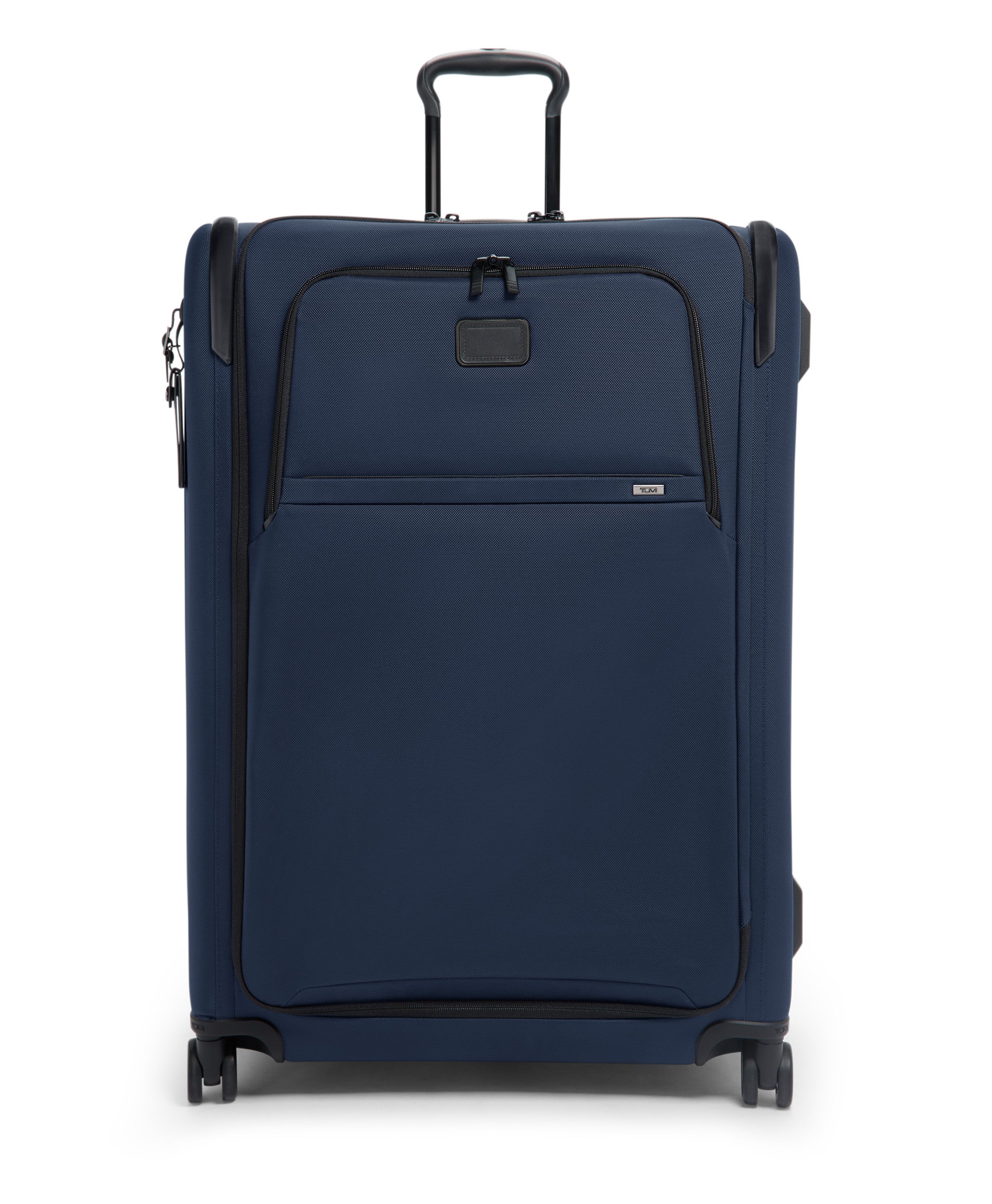Tumi Alpha X-Large Dual Access Expandable Checked Luggage 78,5cm