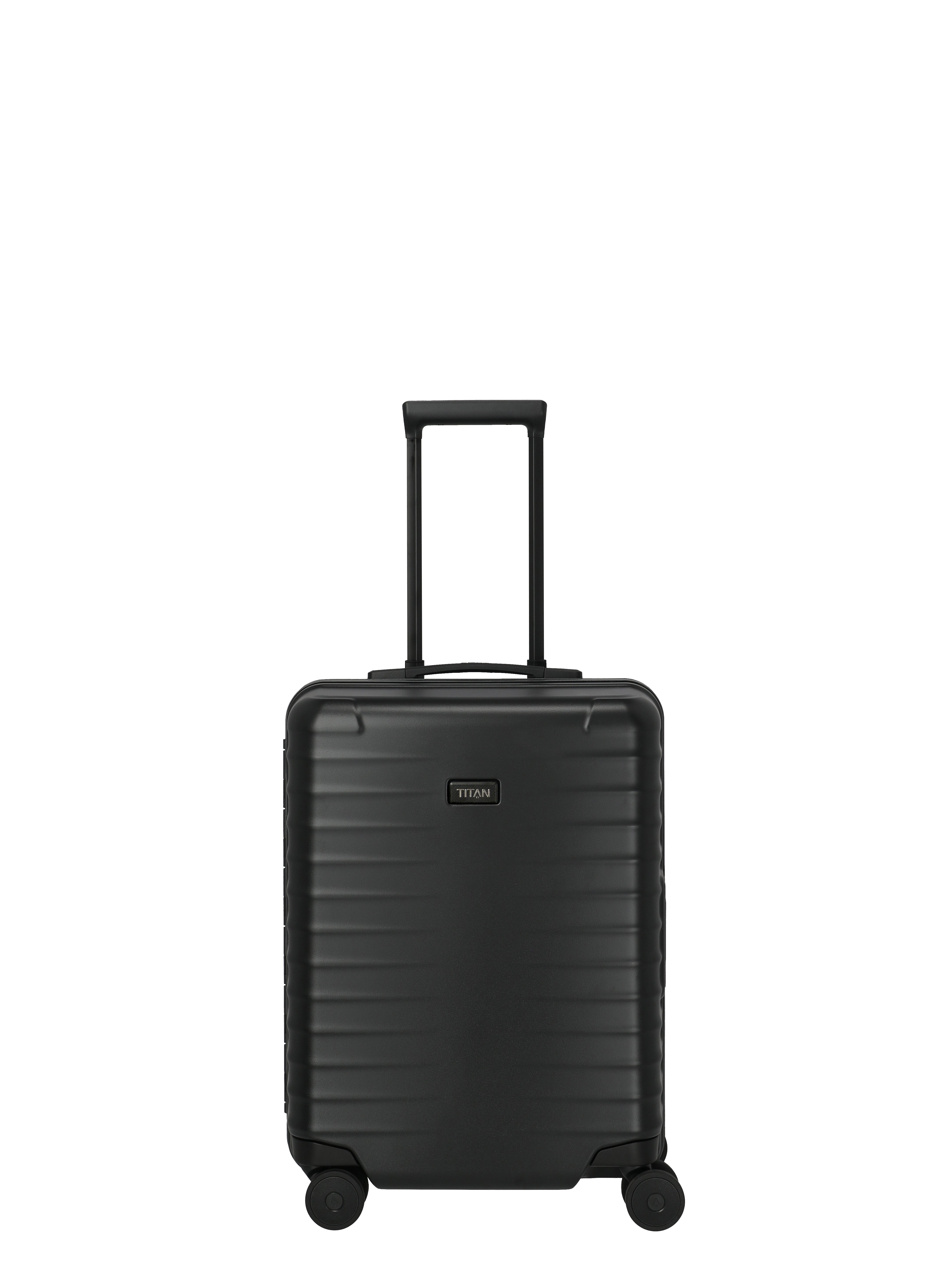 TITAN OVERSEAS S23