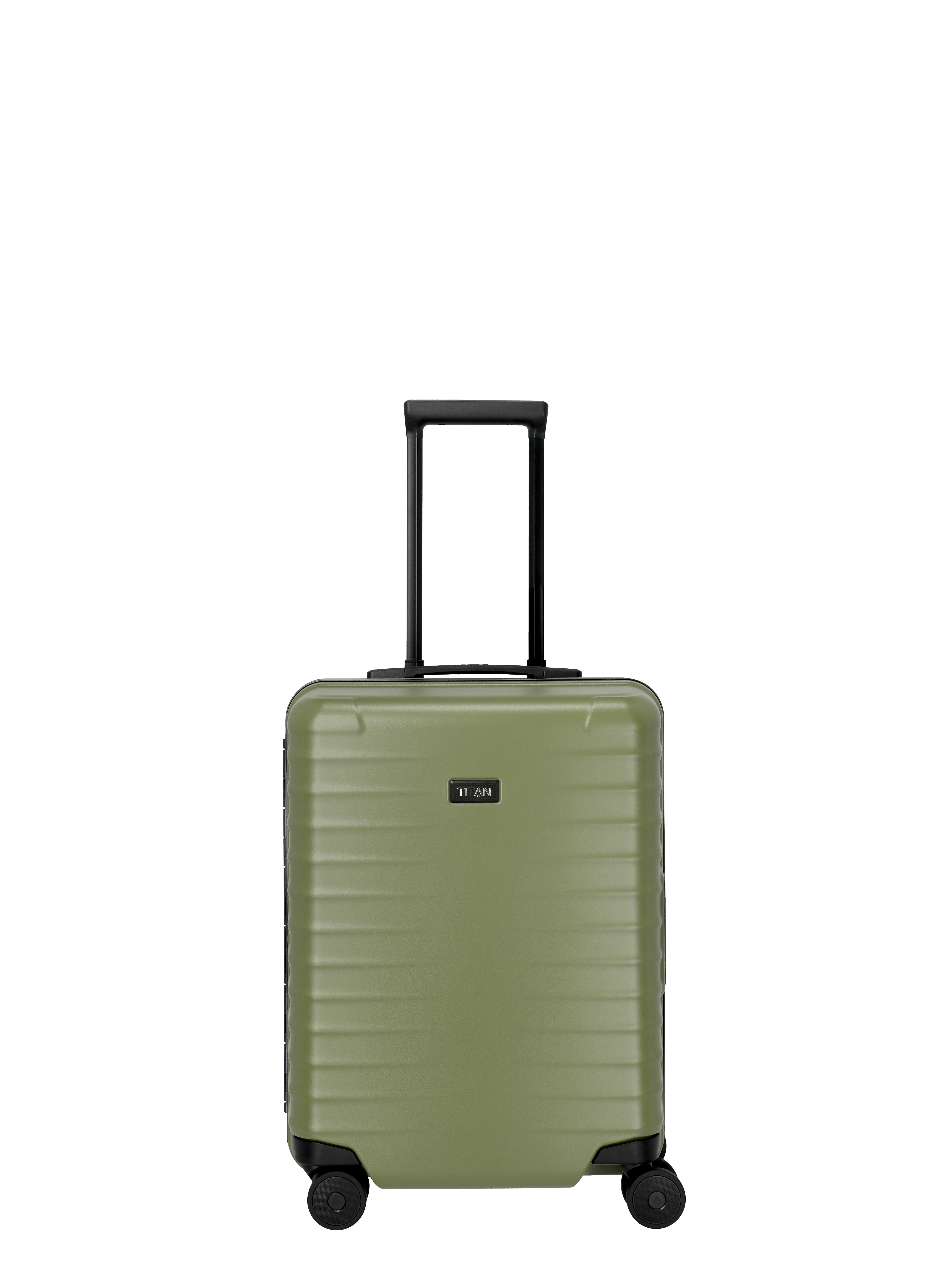 TITAN OVERSEAS S23