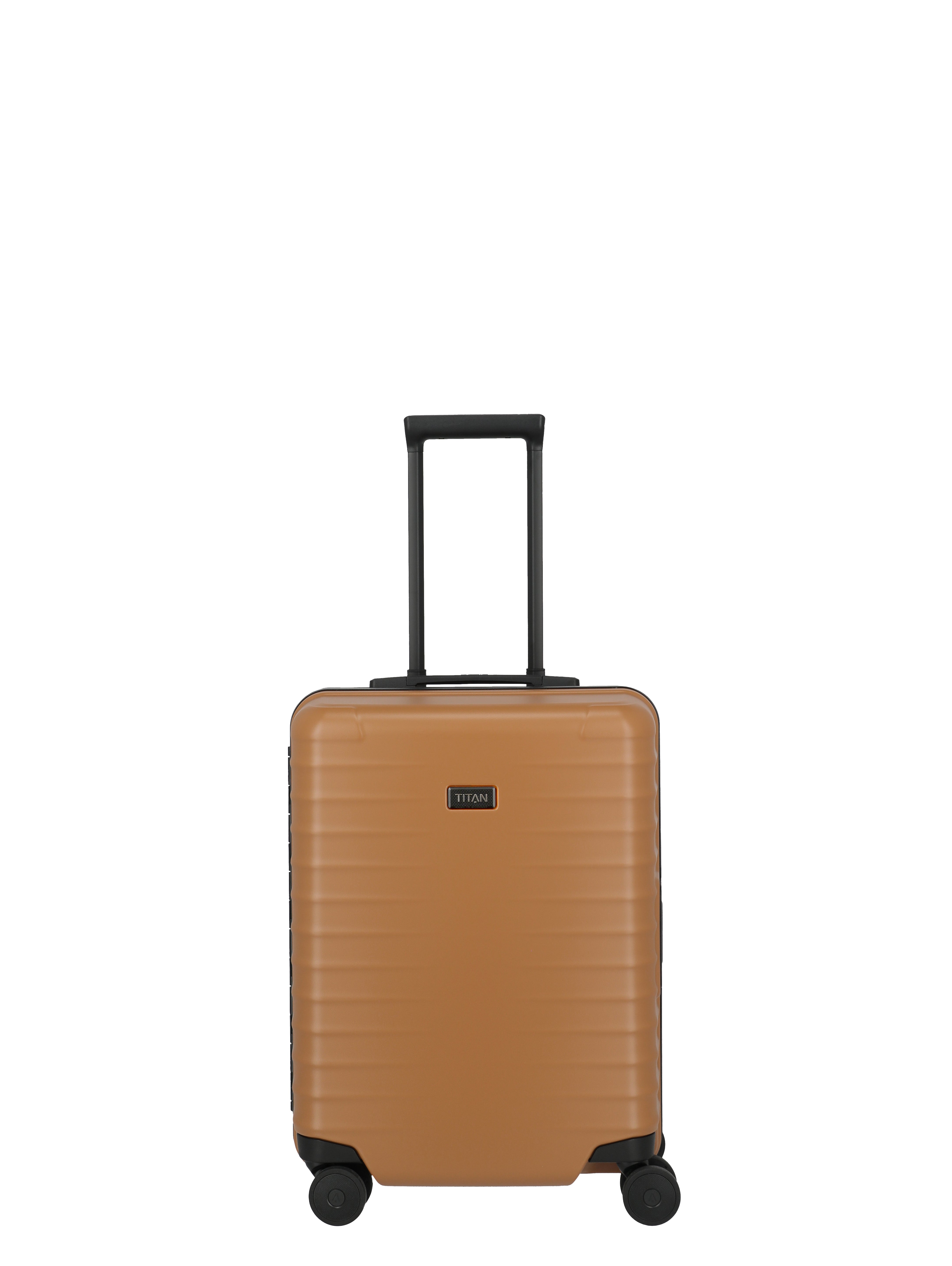 TITAN OVERSEAS S23