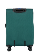 verage medium kuffert bagside