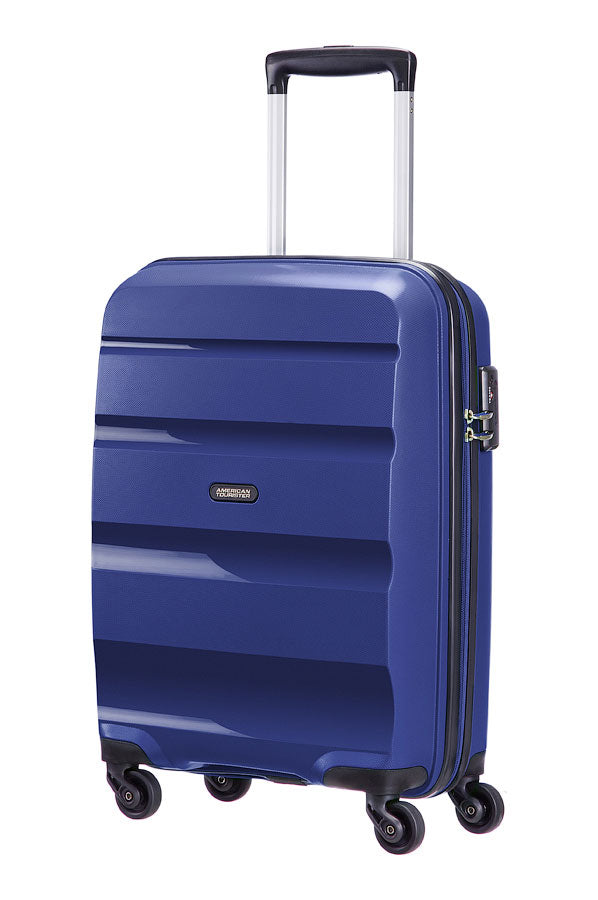 American Tourister Bon Air Spinner Kabine Kuffert