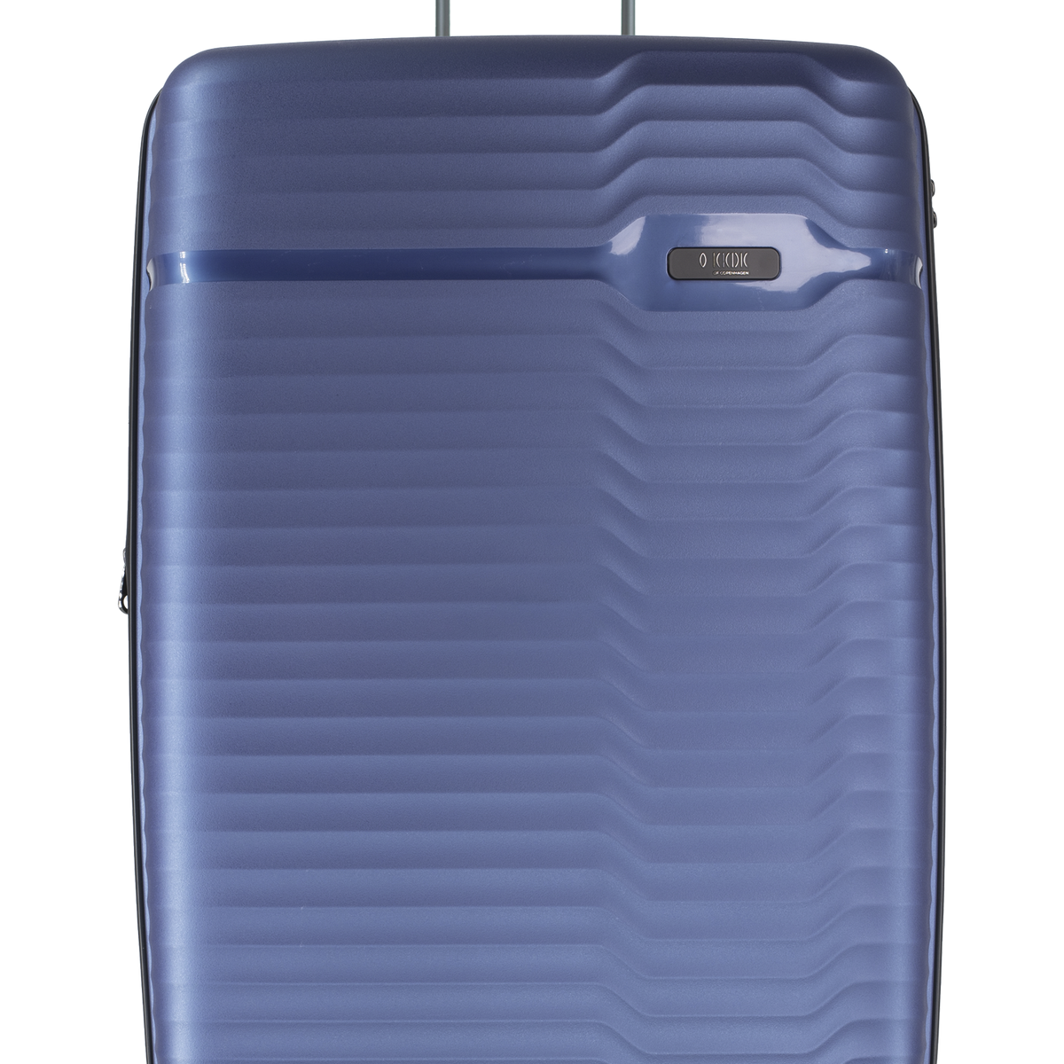 Evolution KKDK Check-in Large Kuffert til +12 dage – Kuffert Kompagniet