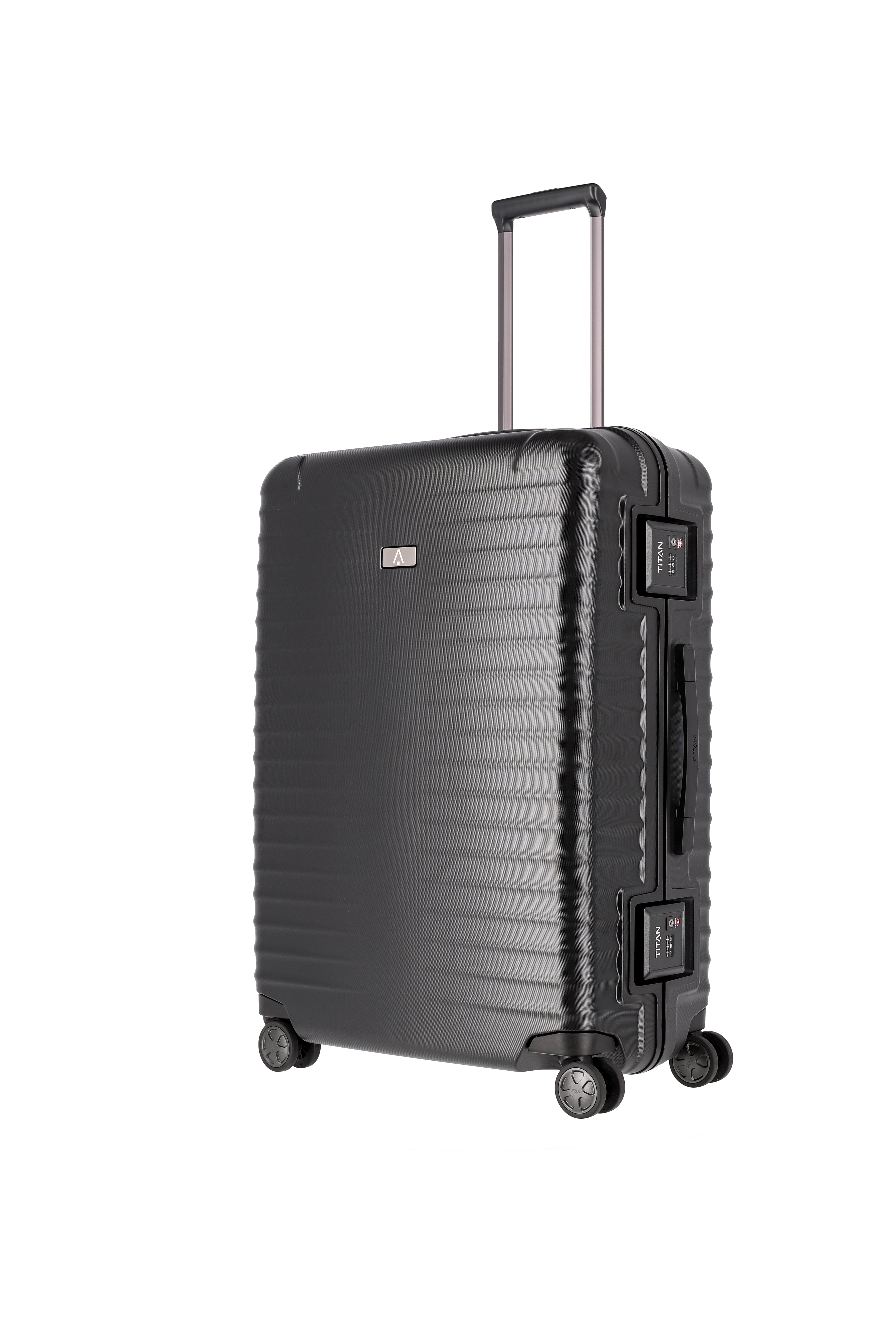 Titan Litron Frame L