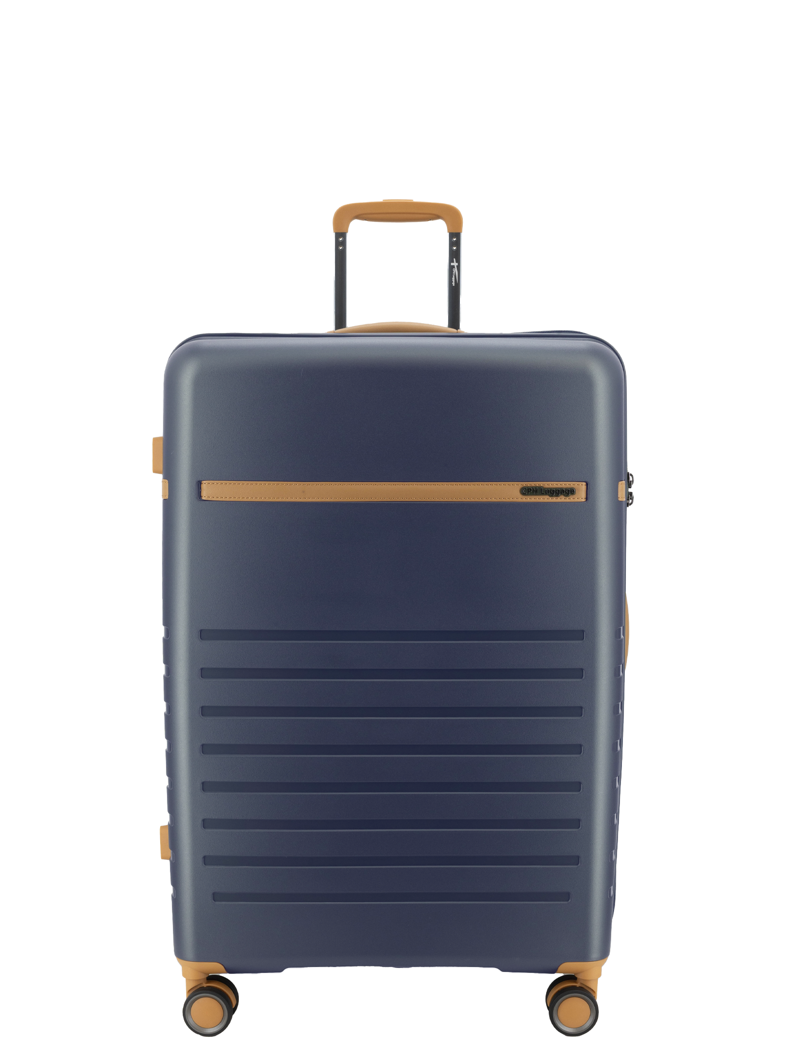 CPH Luggage Classic Check-in M Kuffert
