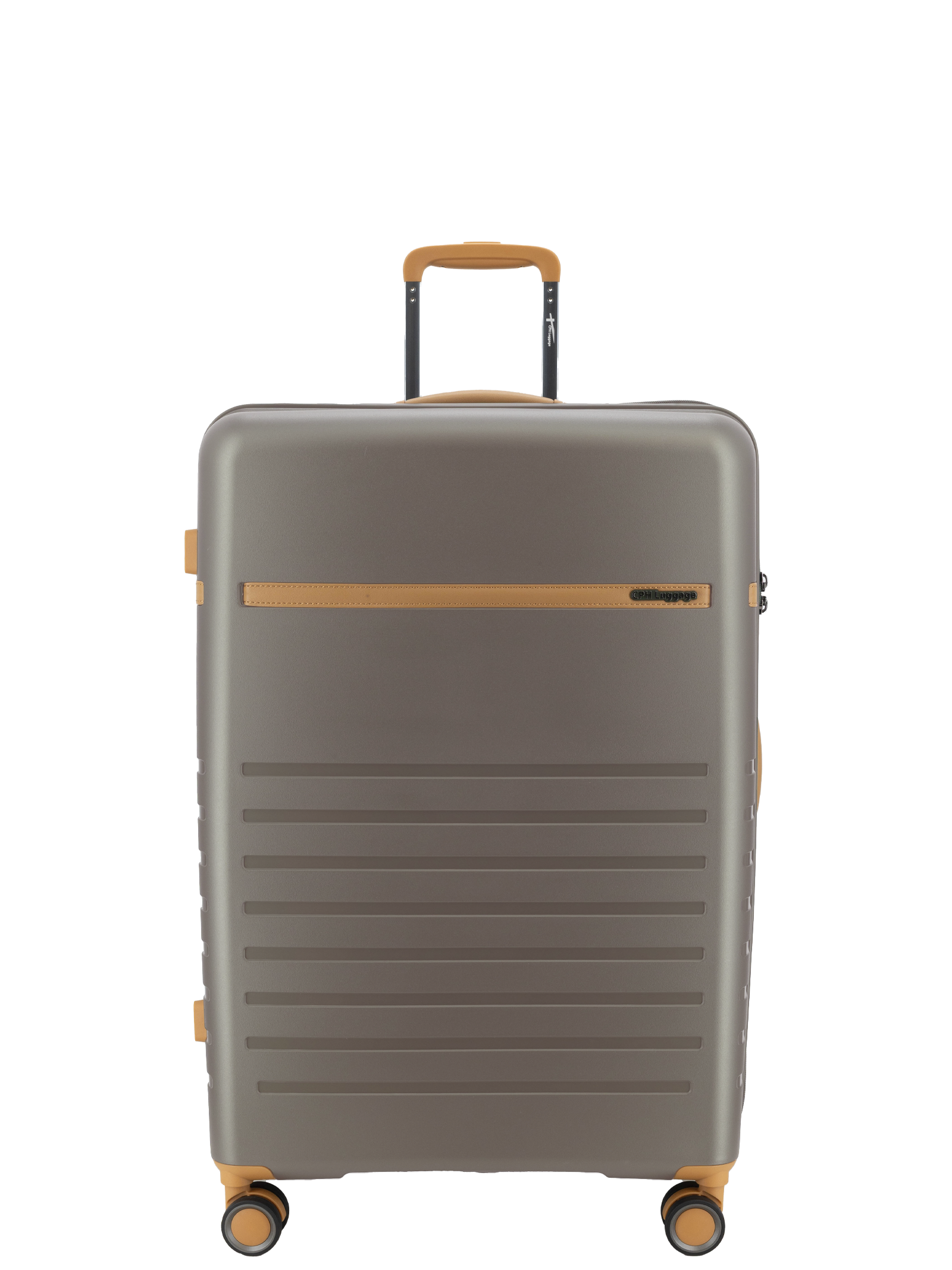 CPH Luggage Classic Check-in M Kuffert