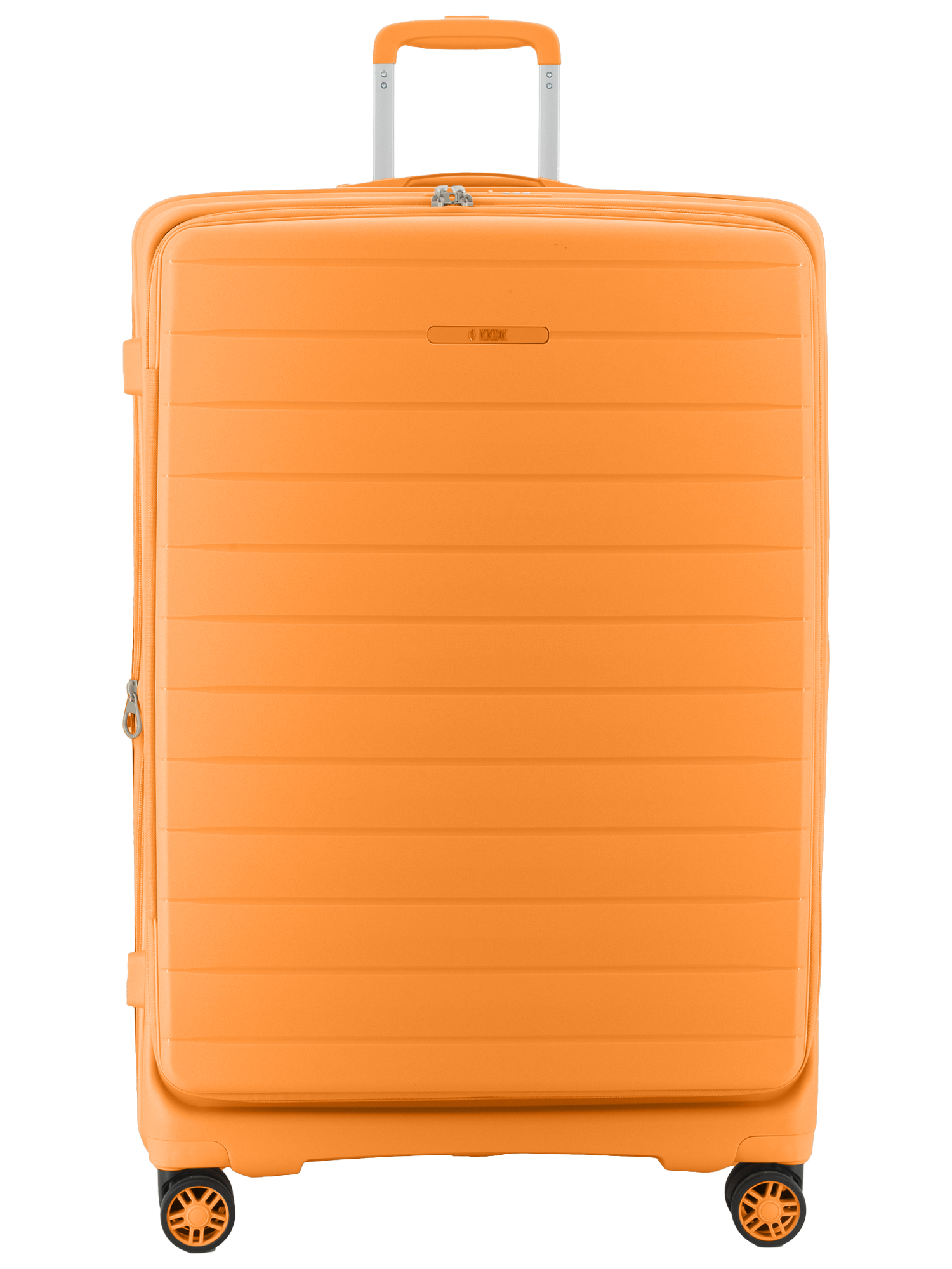 Frontpack Check-In Large Kuffert