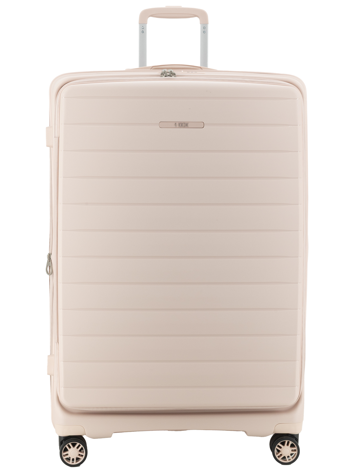 Frontpack Check-In Large Kuffert