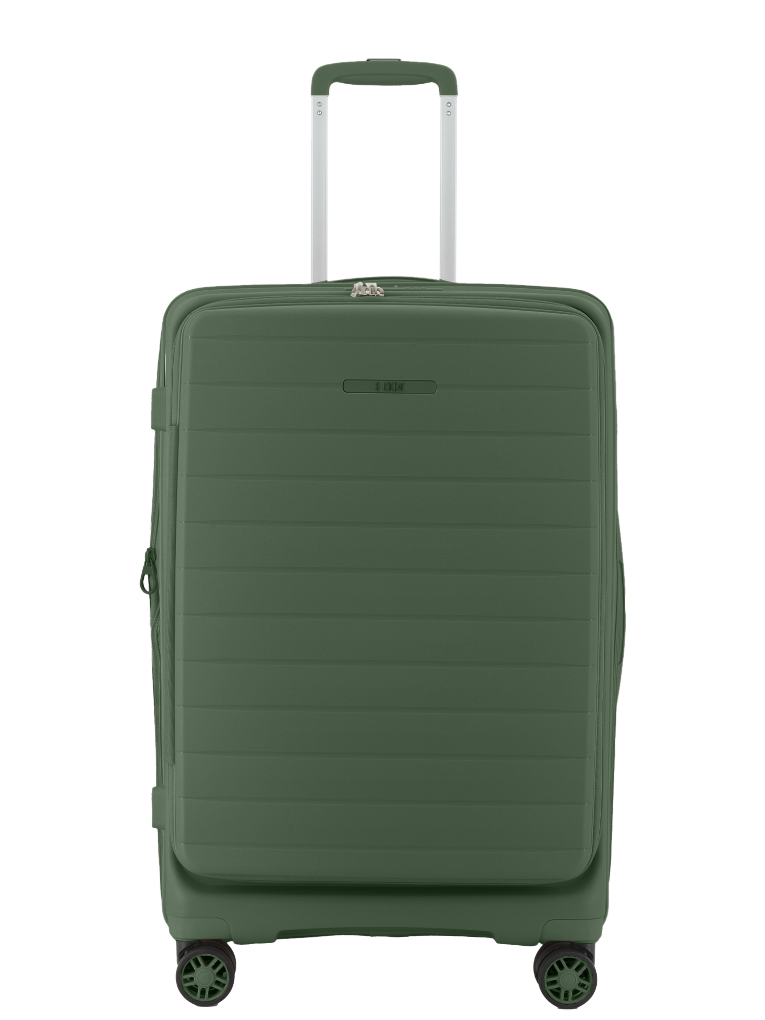 Frontpack Check-In Medium Kuffert