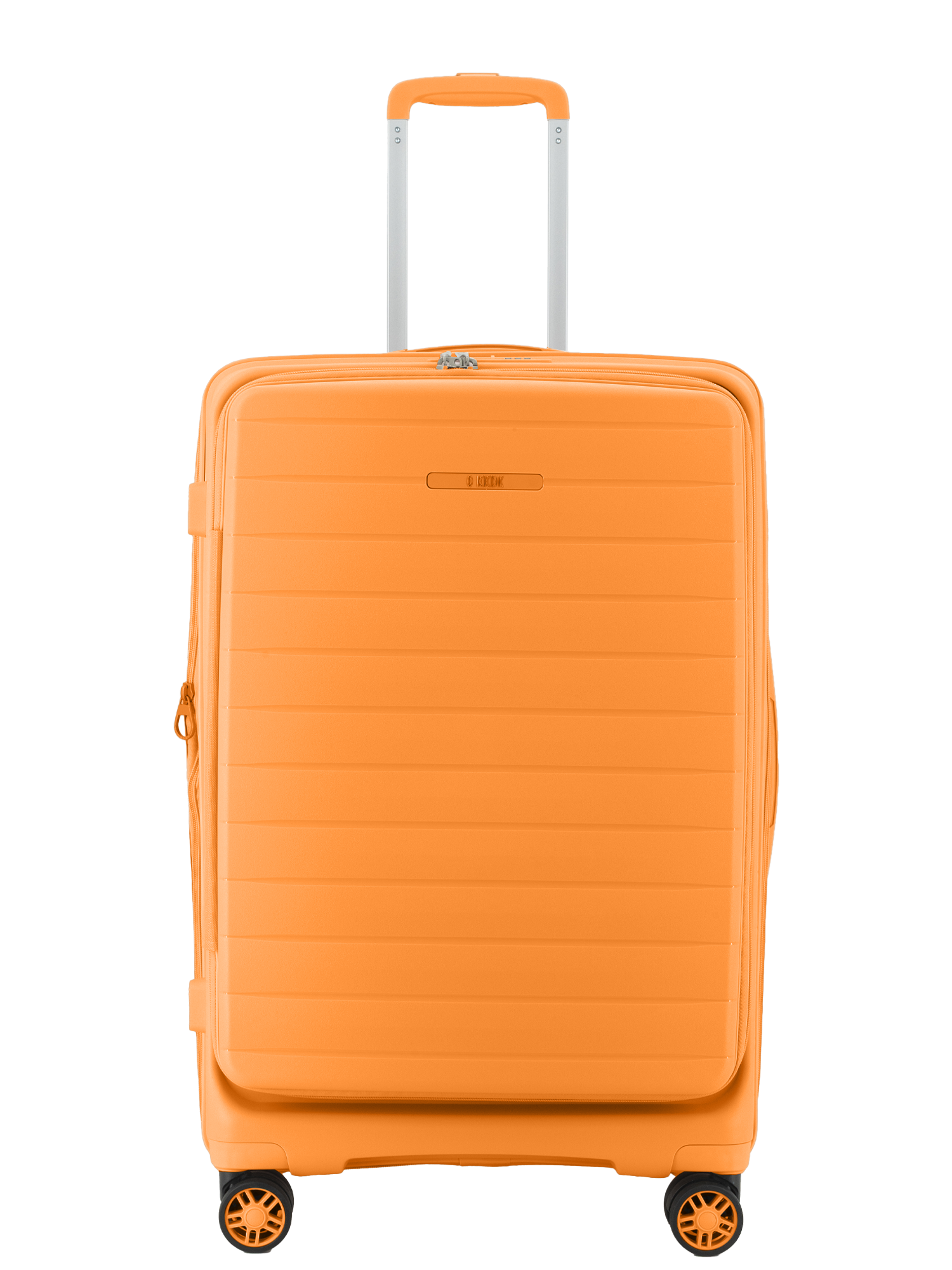 Frontpack Check-In Medium Kuffert