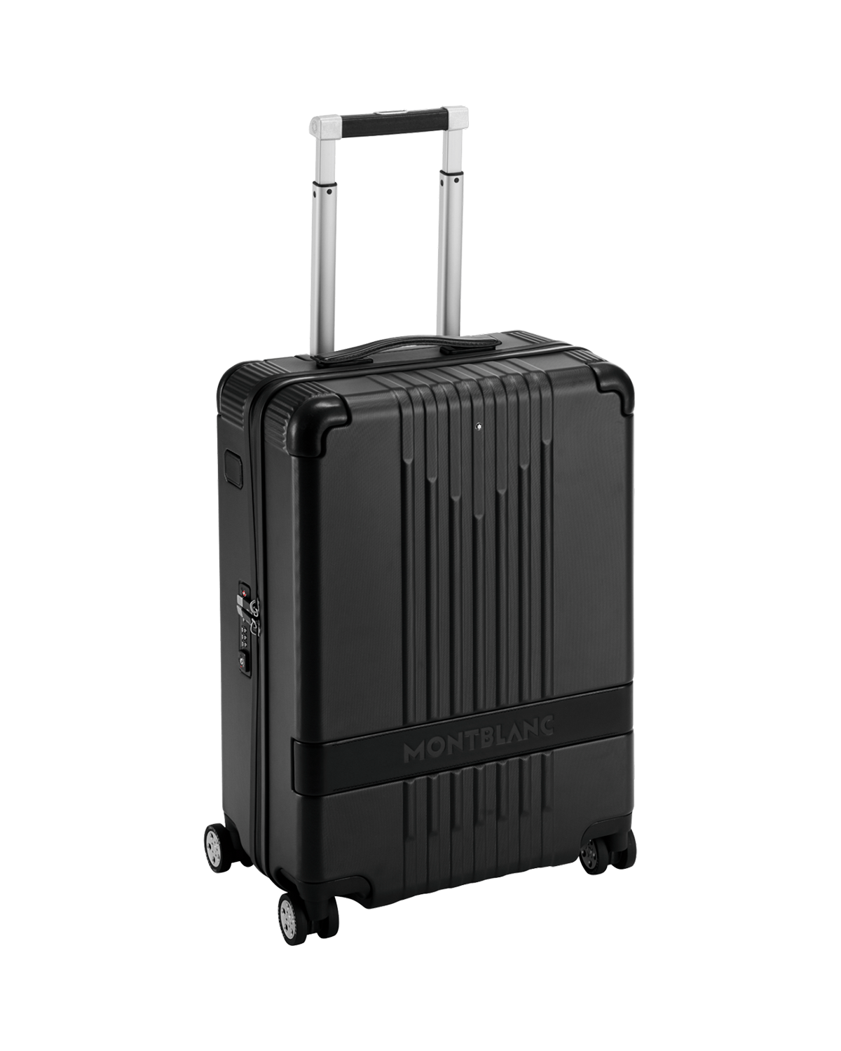 Montblanc MY4810 Trolley Kabinekuffert